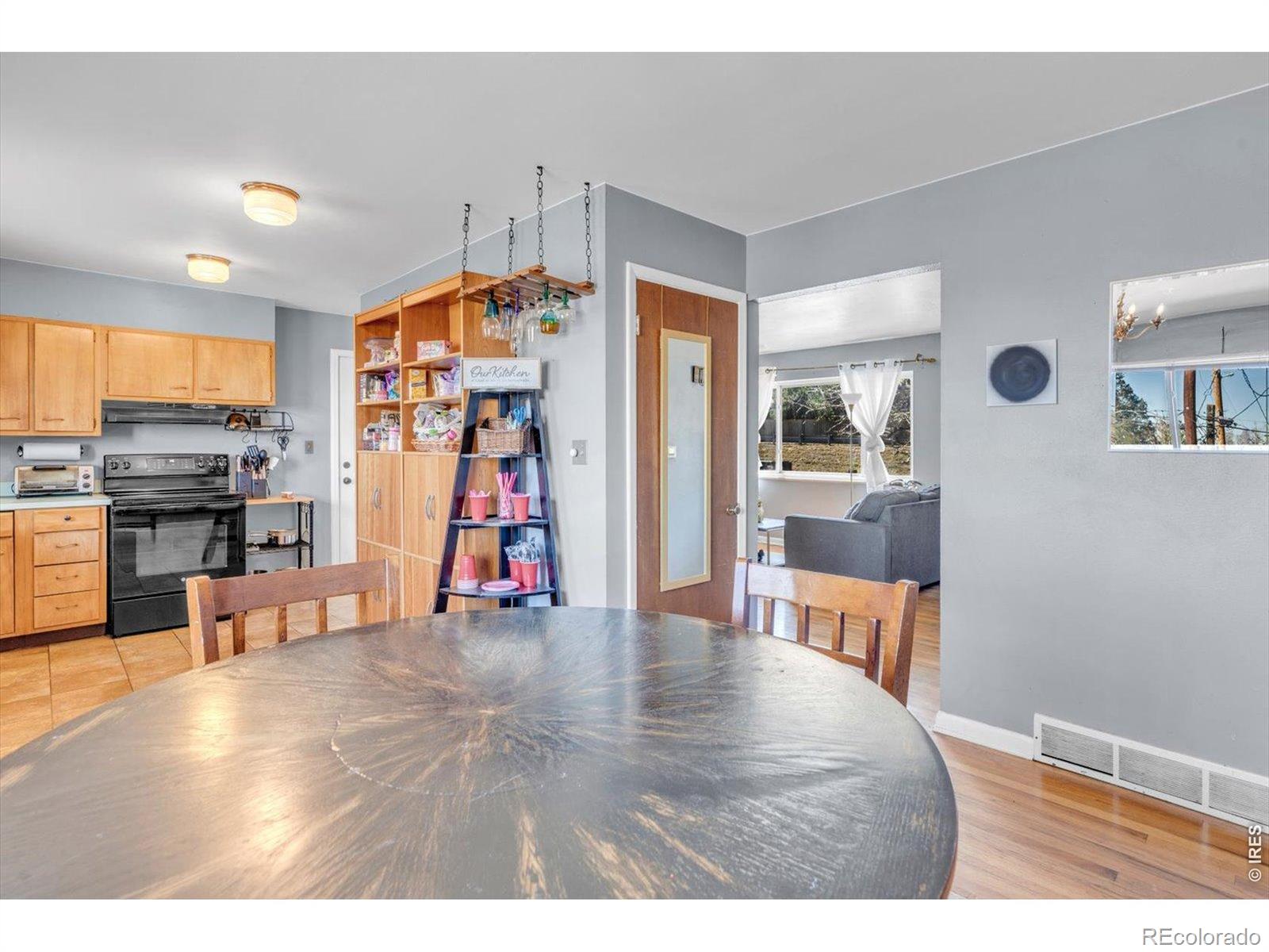 MLS Image #9 for 1160 s lashley lane,boulder, Colorado