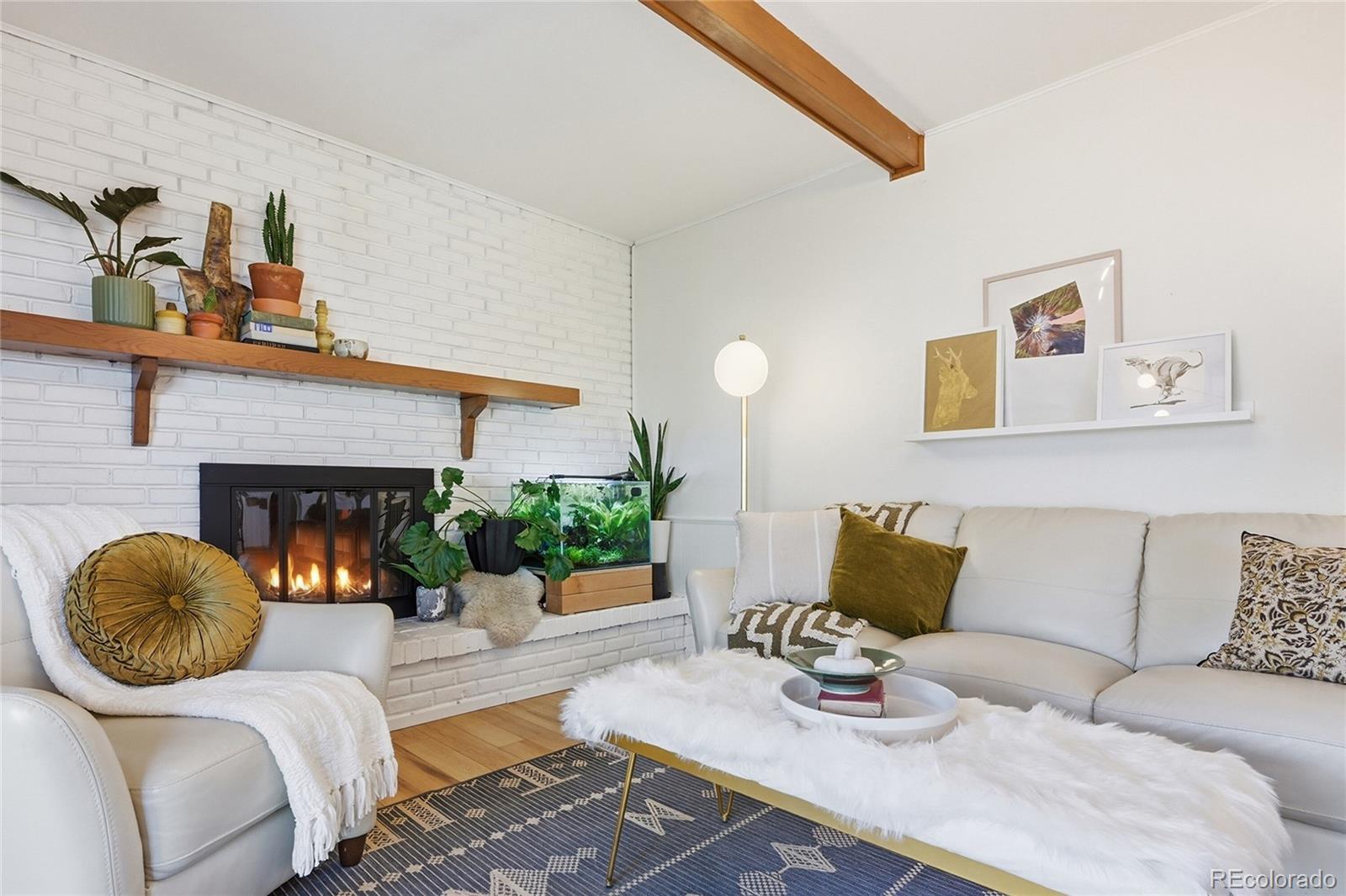 MLS Image #1 for 7790 s harlan way,littleton, Colorado