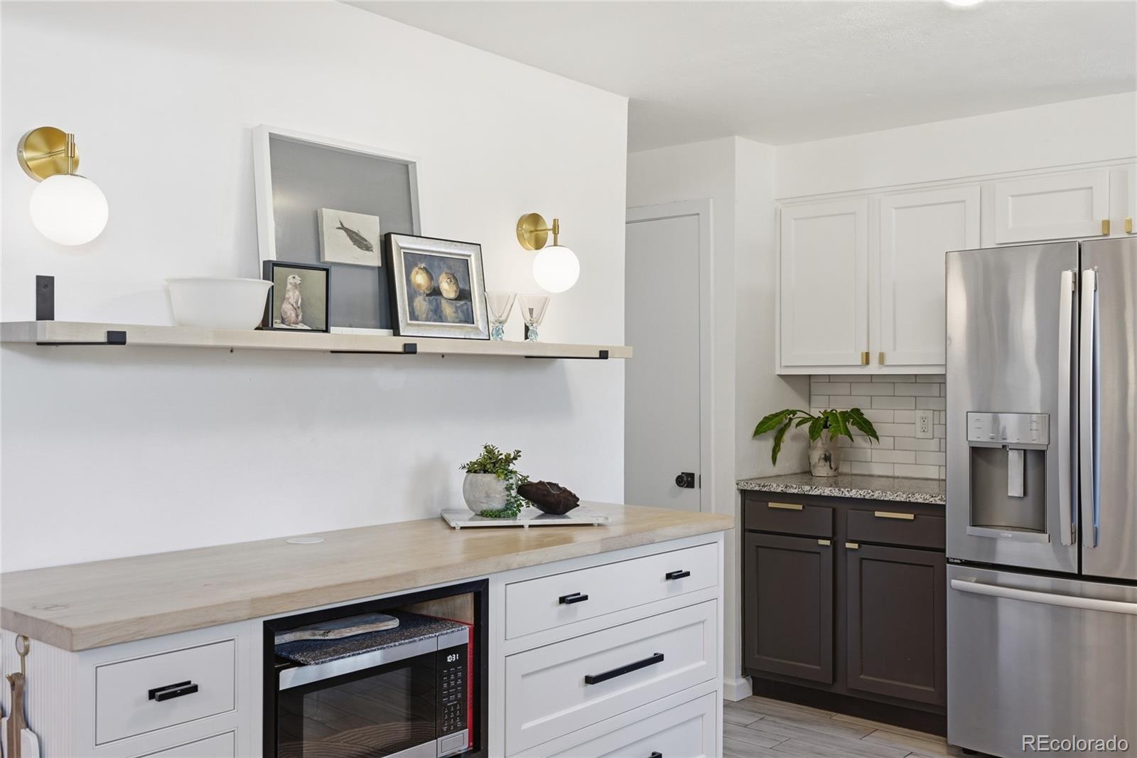 MLS Image #10 for 7790 s harlan way,littleton, Colorado