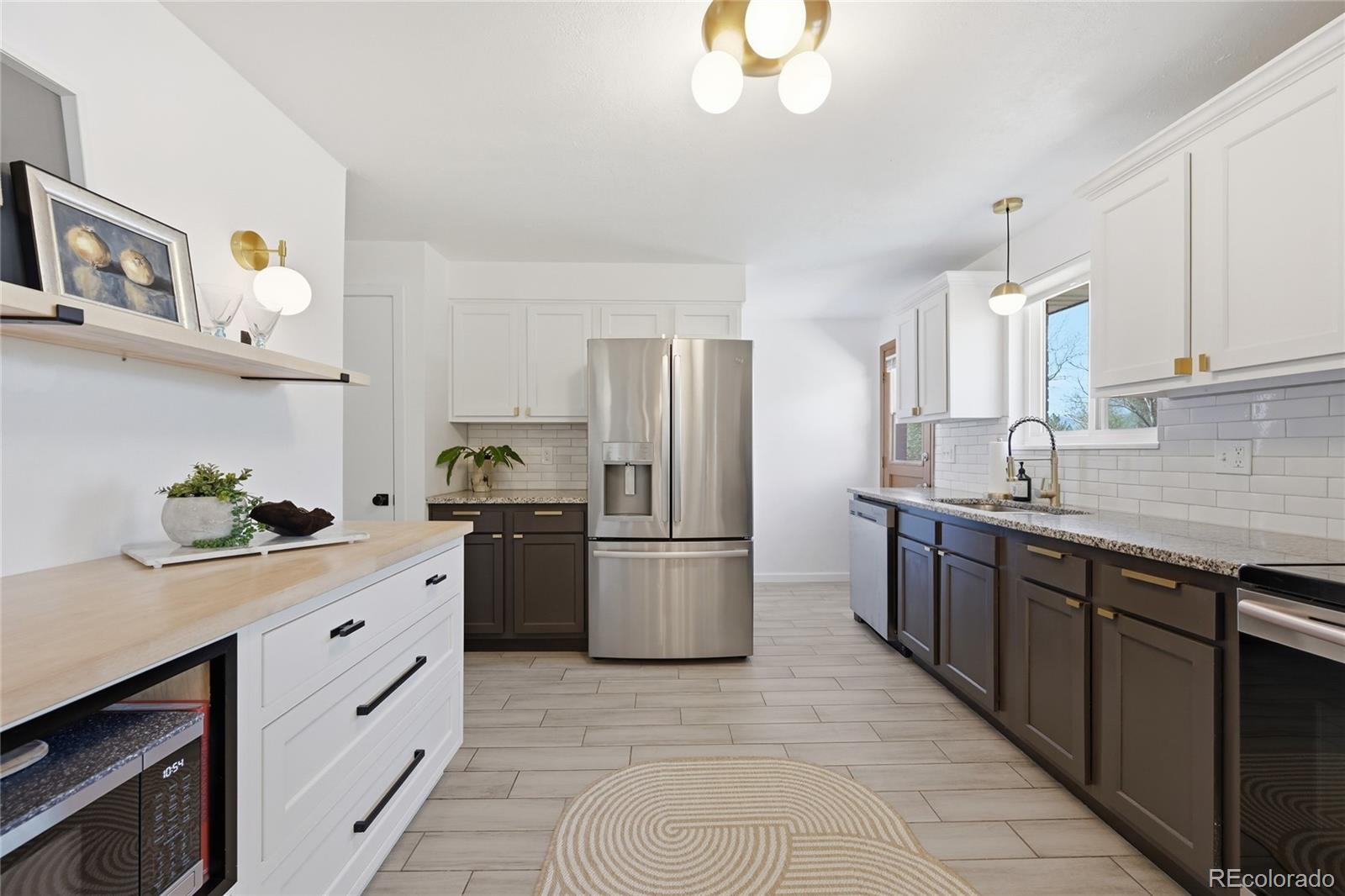 MLS Image #11 for 7790 s harlan way,littleton, Colorado