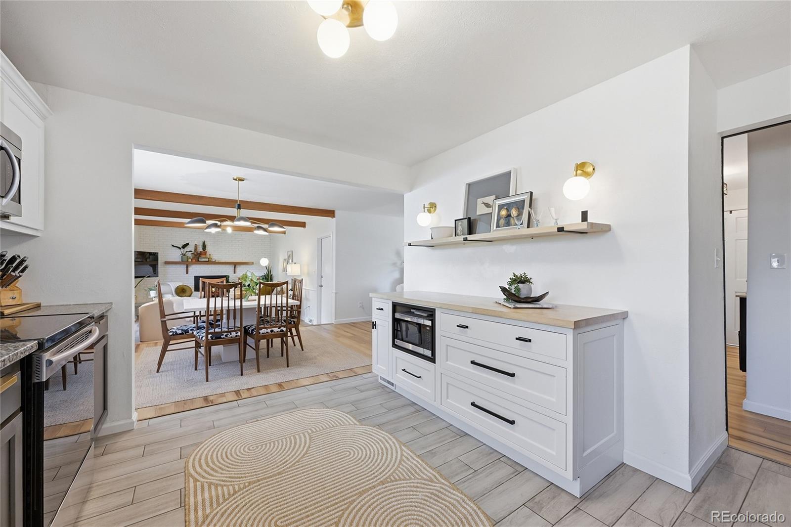 MLS Image #12 for 7790 s harlan way,littleton, Colorado