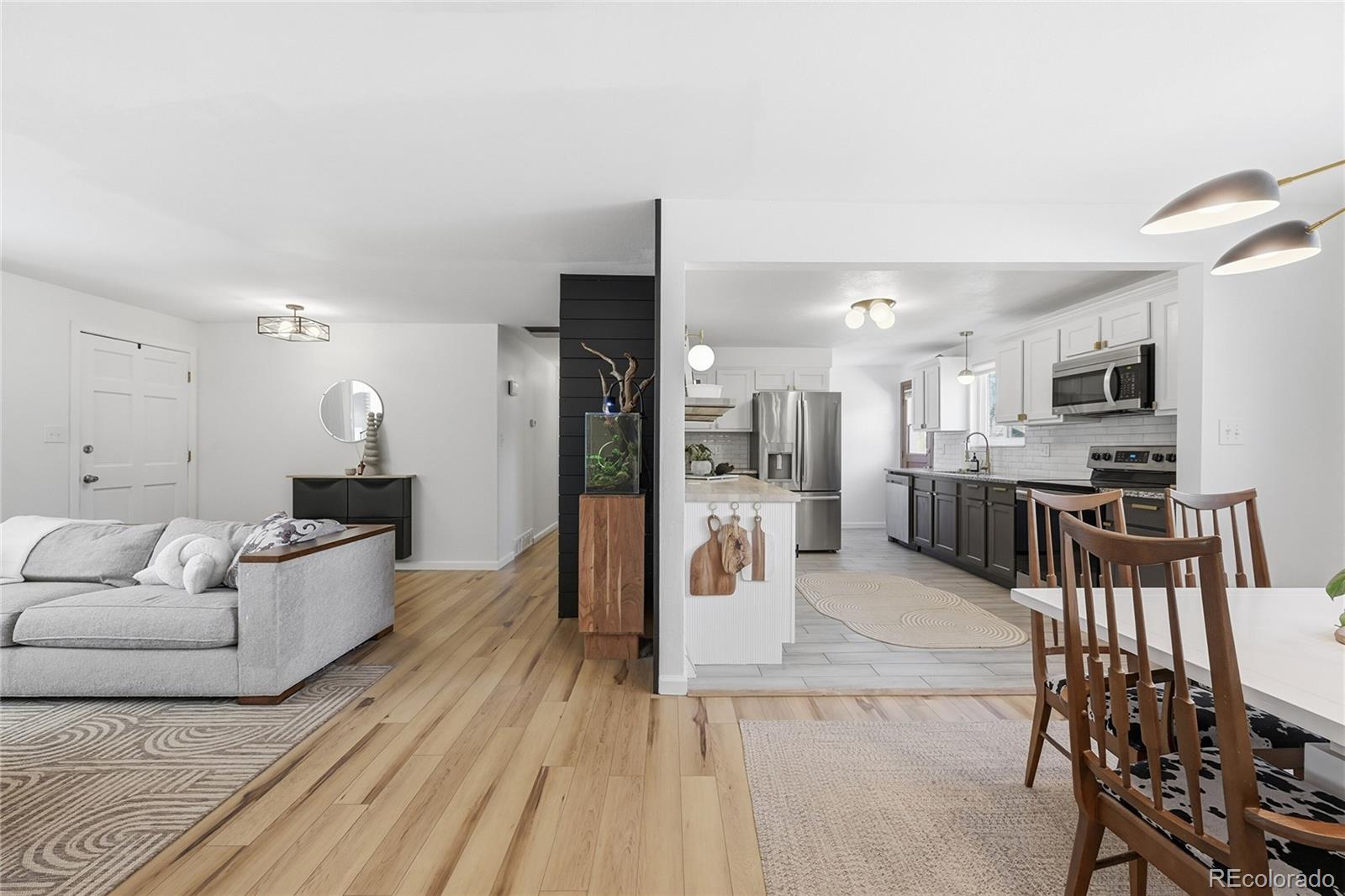 MLS Image #13 for 7790 s harlan way,littleton, Colorado