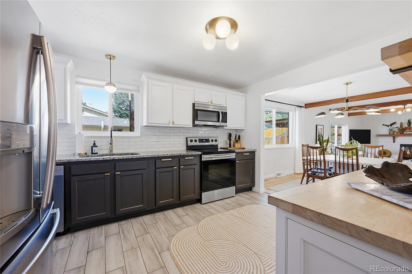 MLS Image #14 for 7790 s harlan way,littleton, Colorado