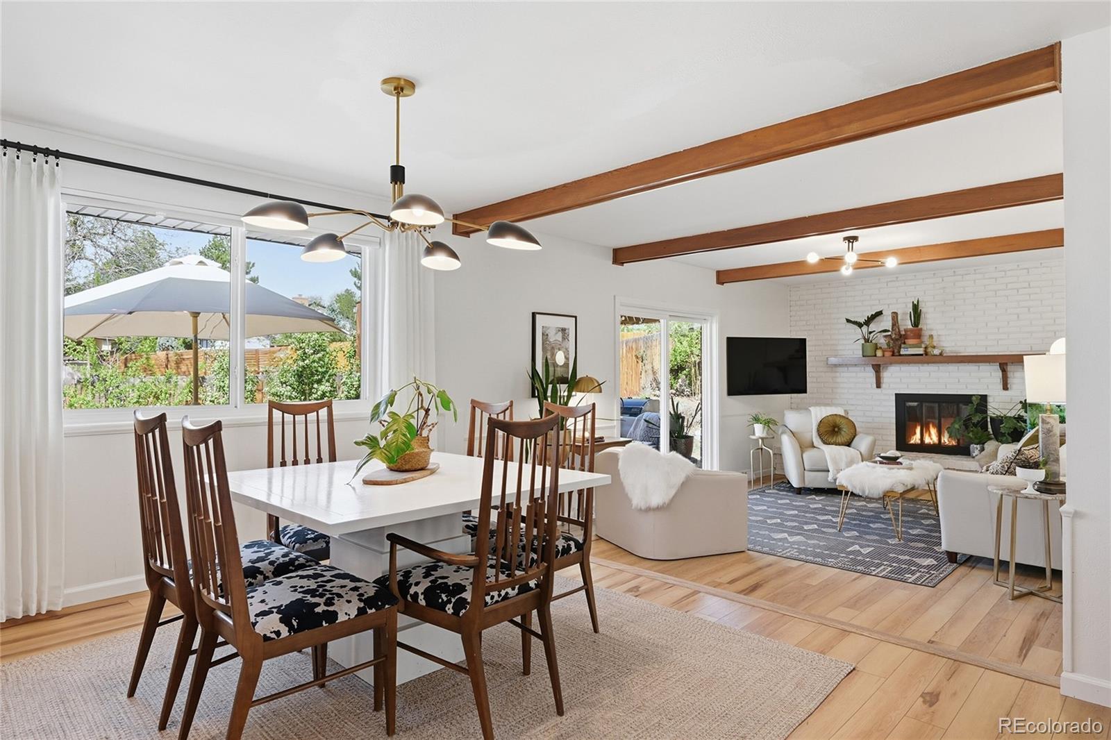 MLS Image #15 for 7790 s harlan way,littleton, Colorado