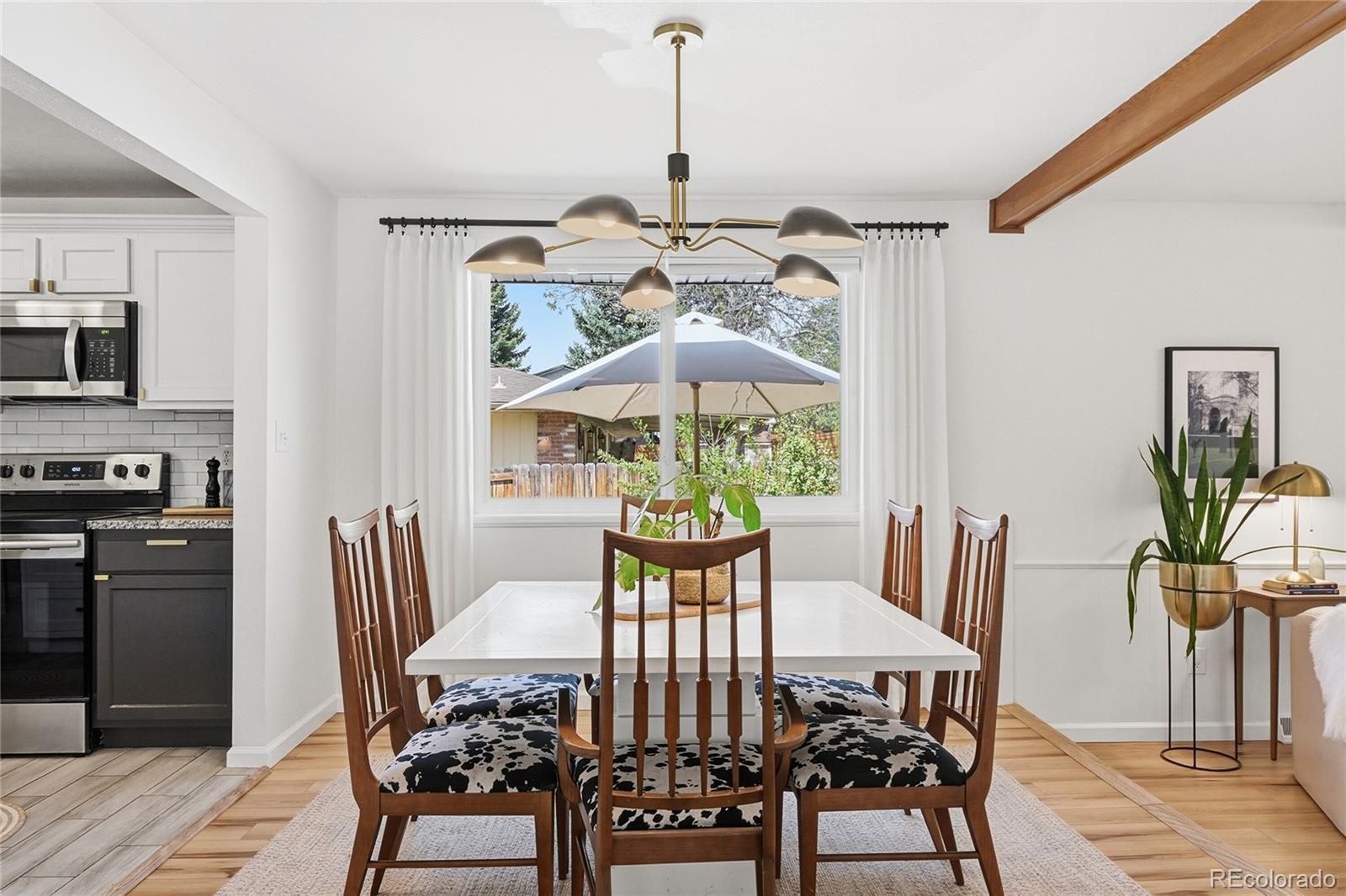 MLS Image #16 for 7790 s harlan way,littleton, Colorado