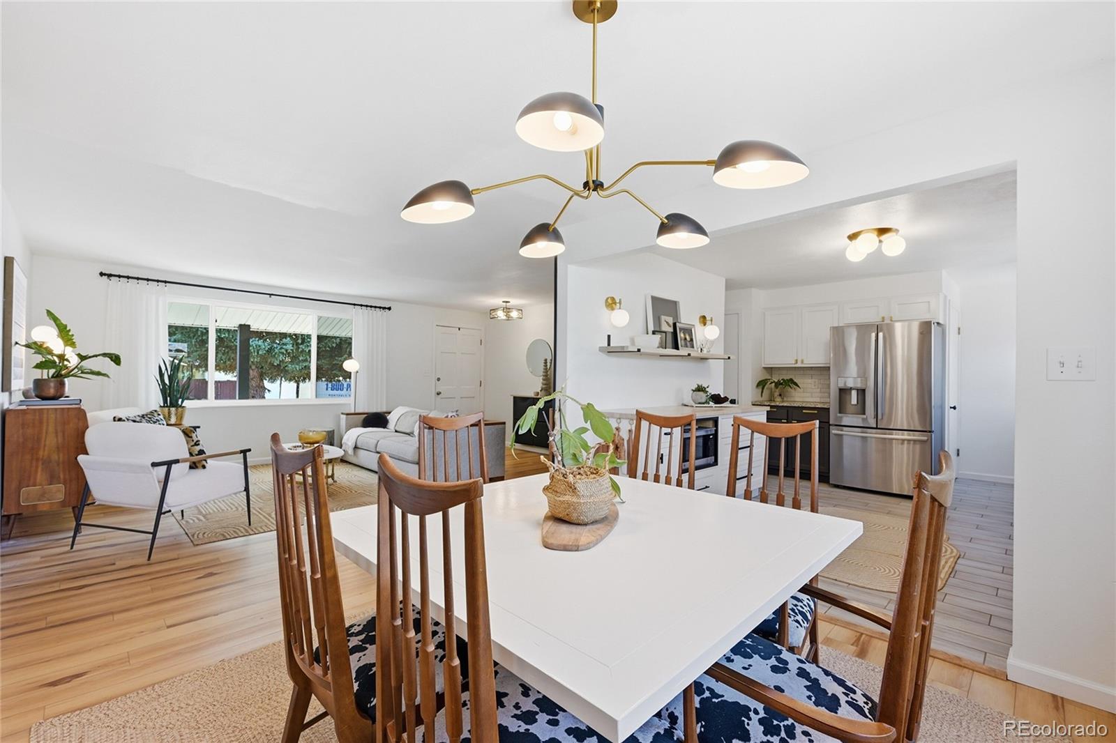 MLS Image #17 for 7790 s harlan way,littleton, Colorado
