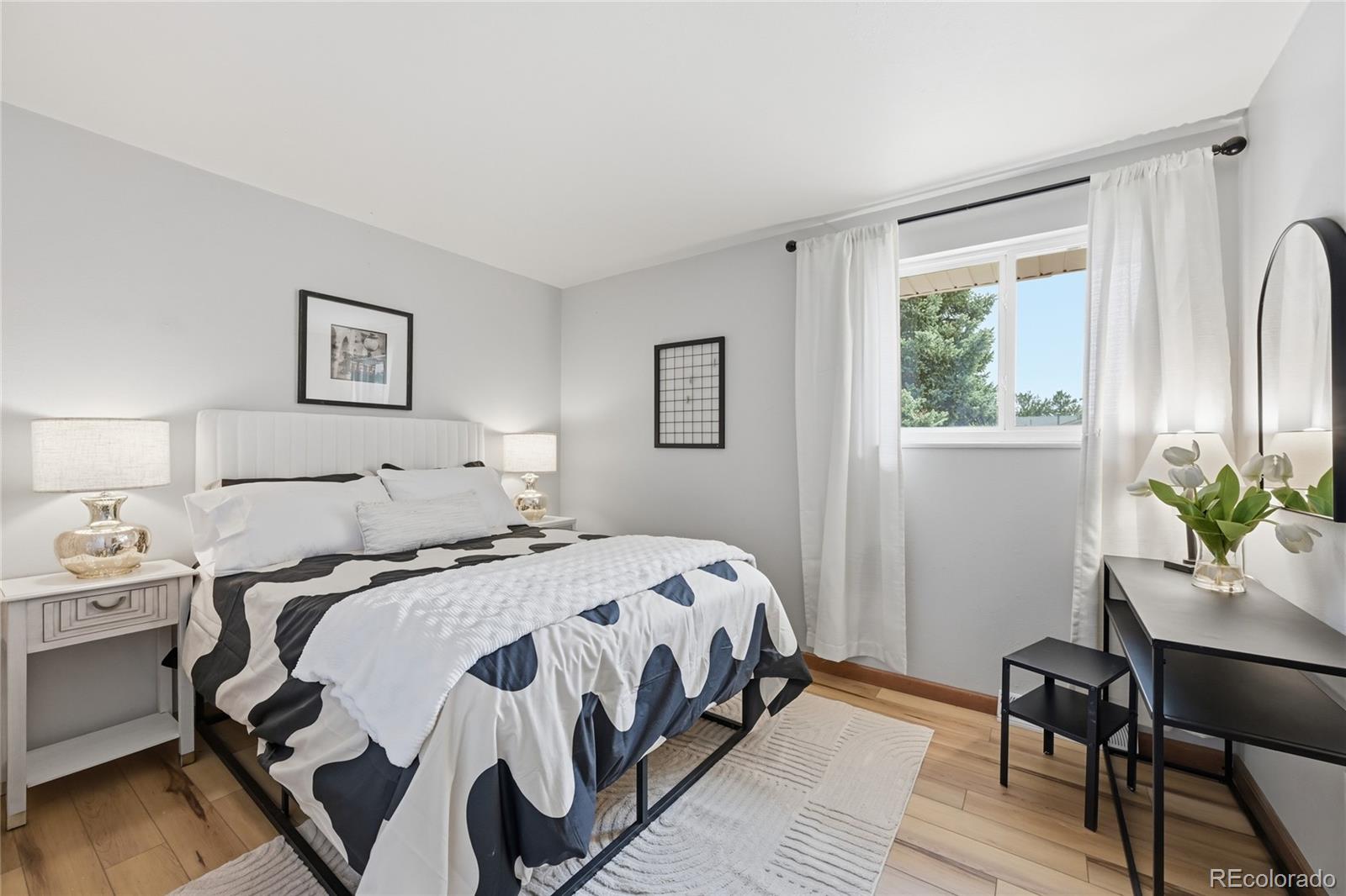 MLS Image #19 for 7790 s harlan way,littleton, Colorado