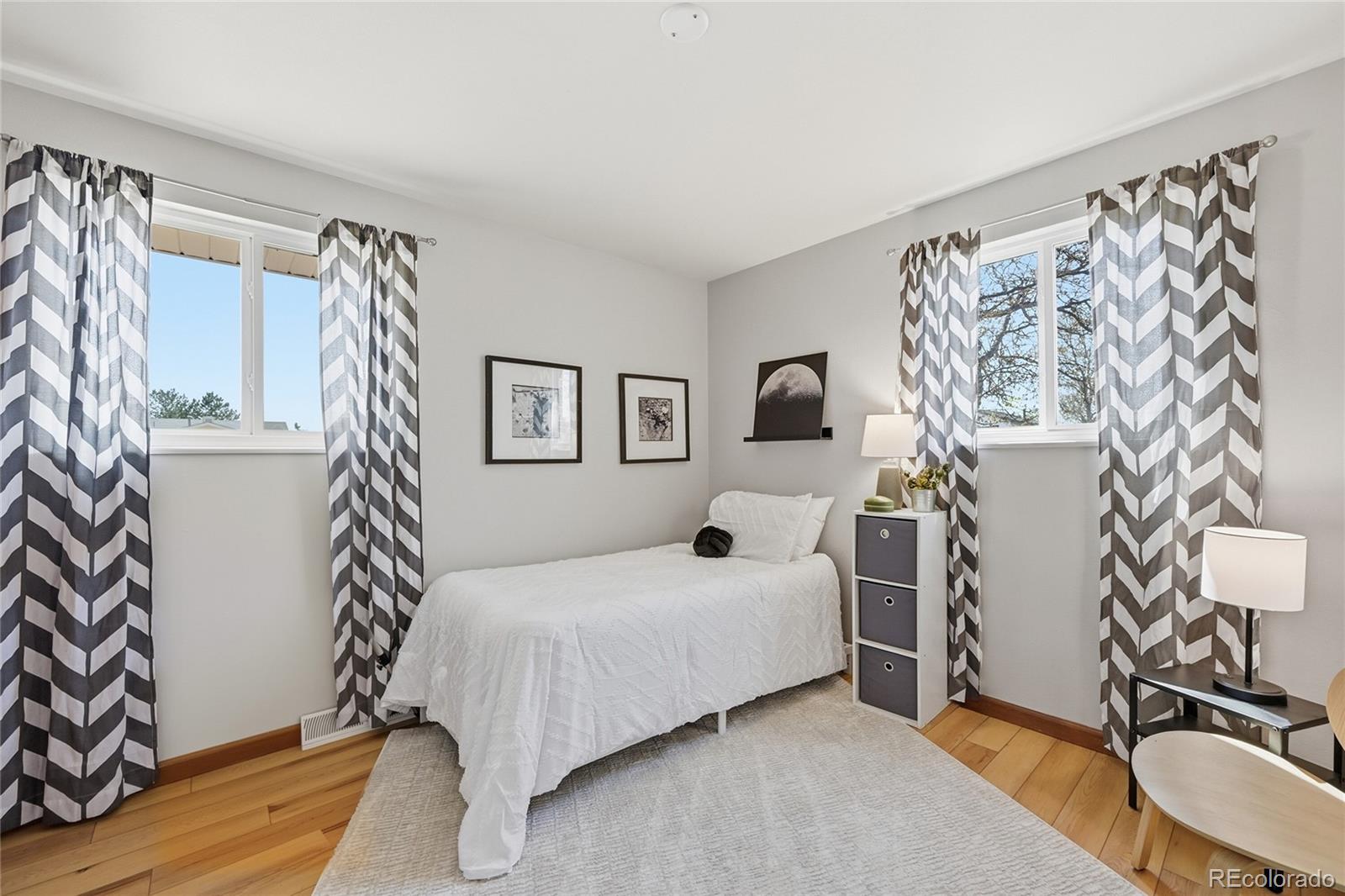 MLS Image #21 for 7790 s harlan way,littleton, Colorado