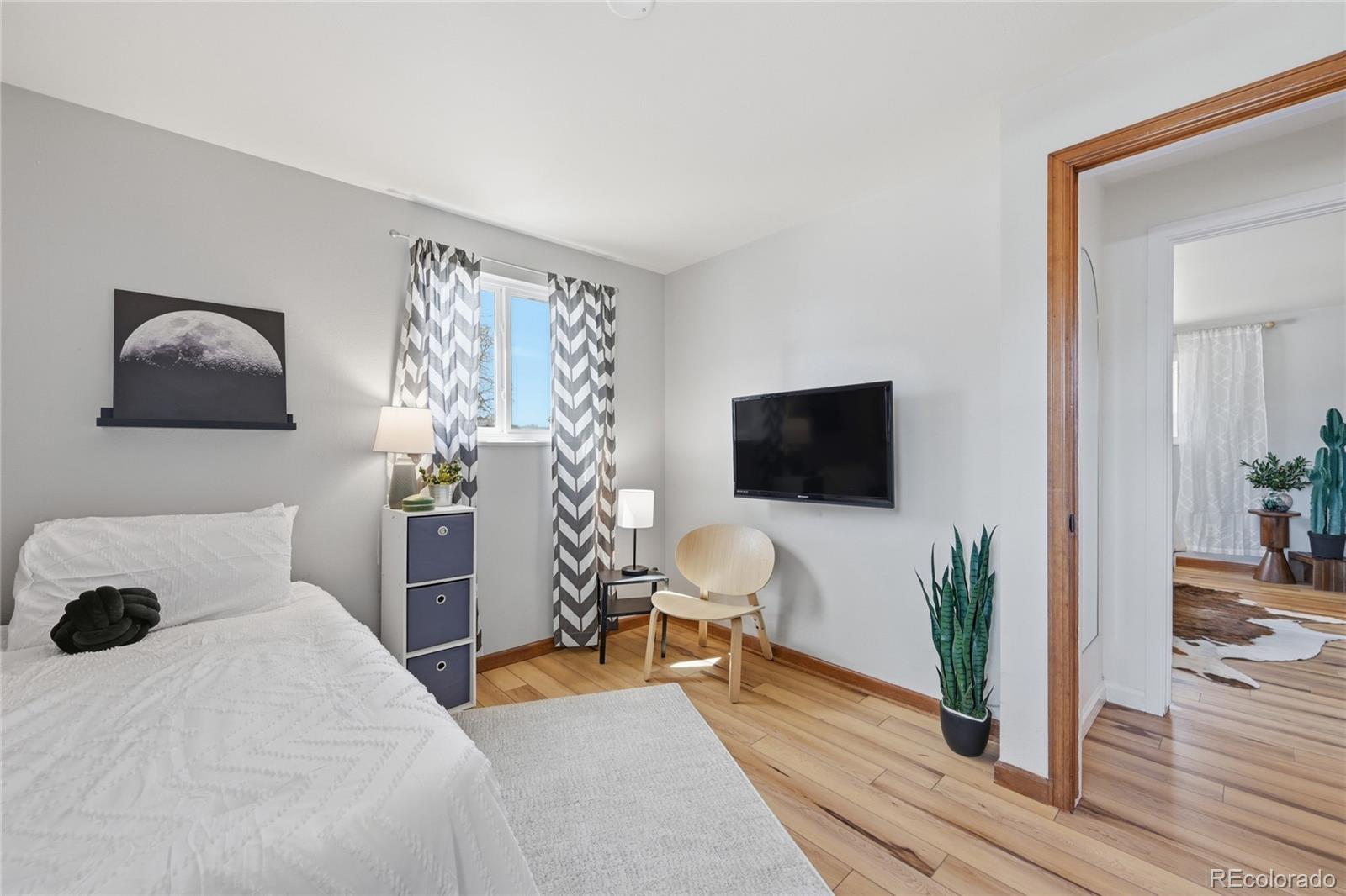 MLS Image #22 for 7790 s harlan way,littleton, Colorado