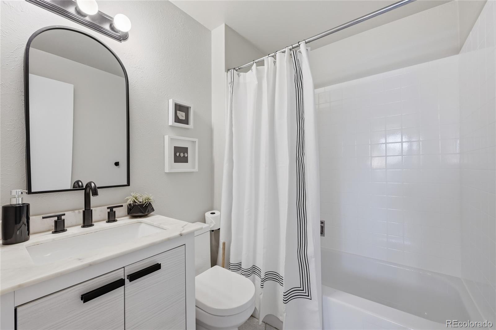 MLS Image #23 for 7790 s harlan way,littleton, Colorado