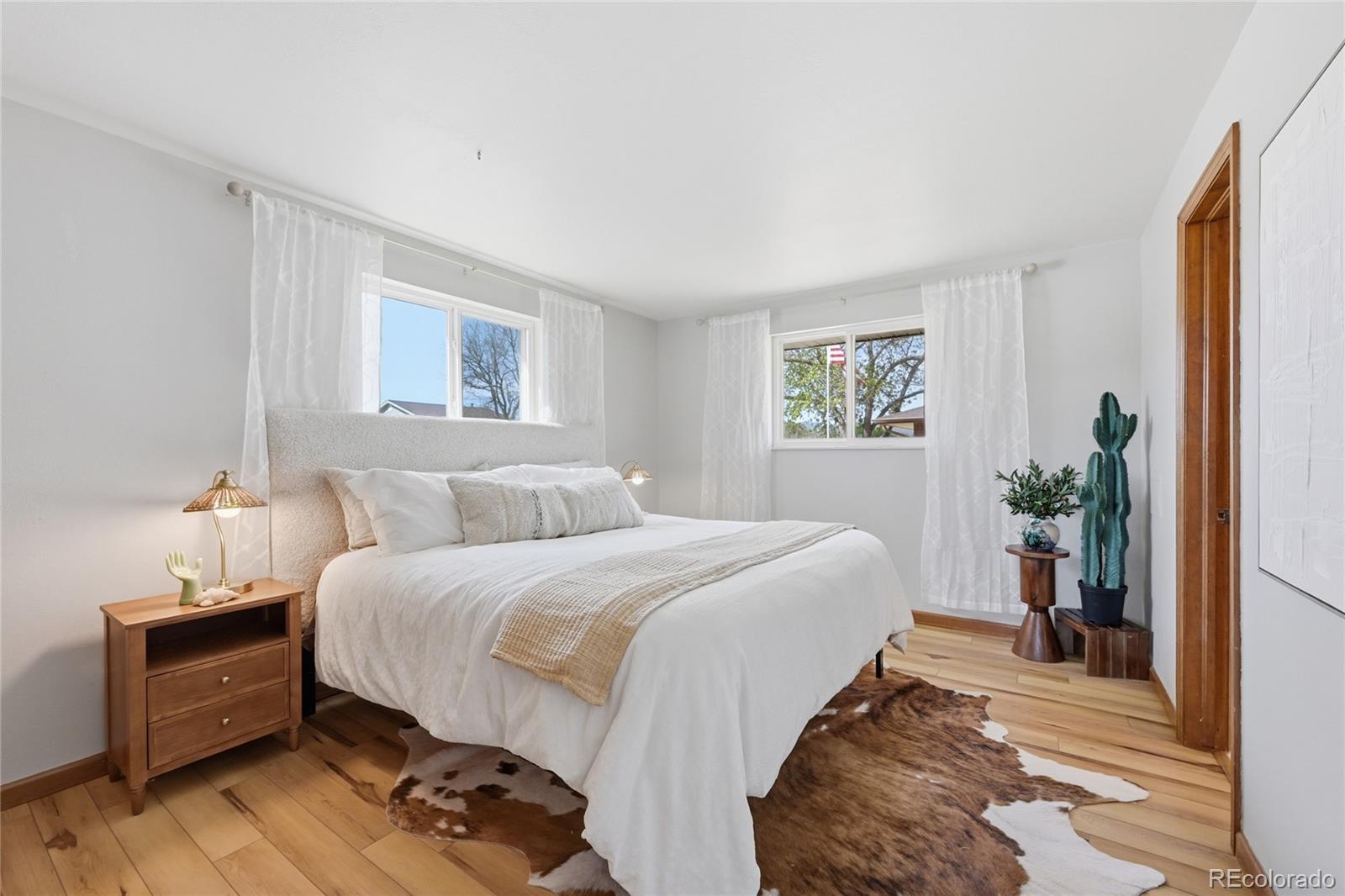 MLS Image #24 for 7790 s harlan way,littleton, Colorado