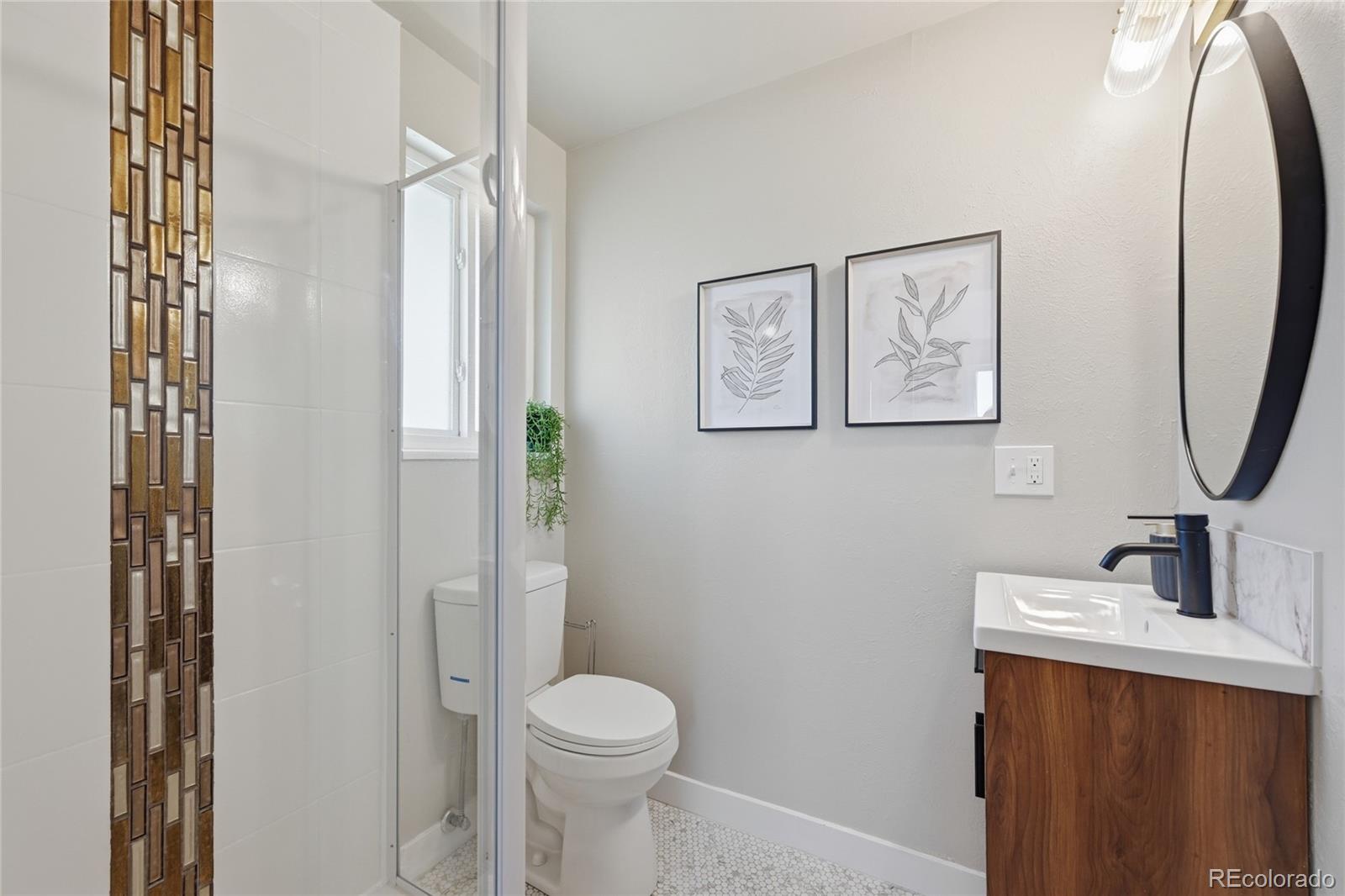 MLS Image #25 for 7790 s harlan way,littleton, Colorado