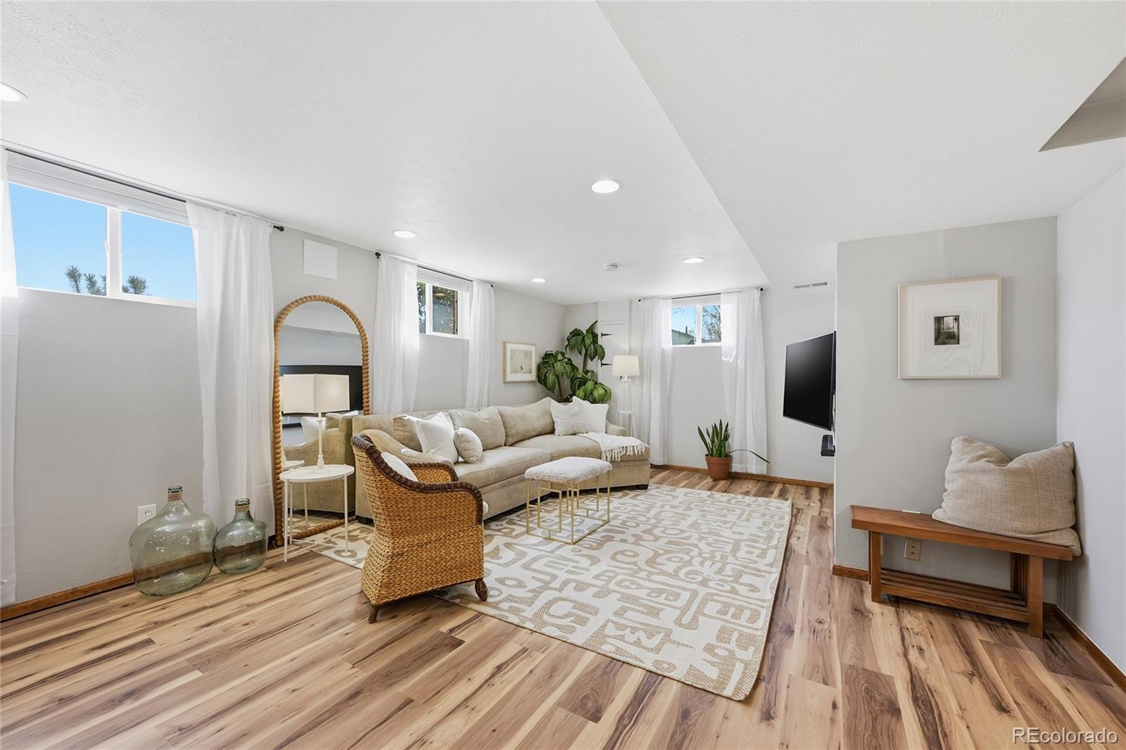 MLS Image #26 for 7790 s harlan way,littleton, Colorado