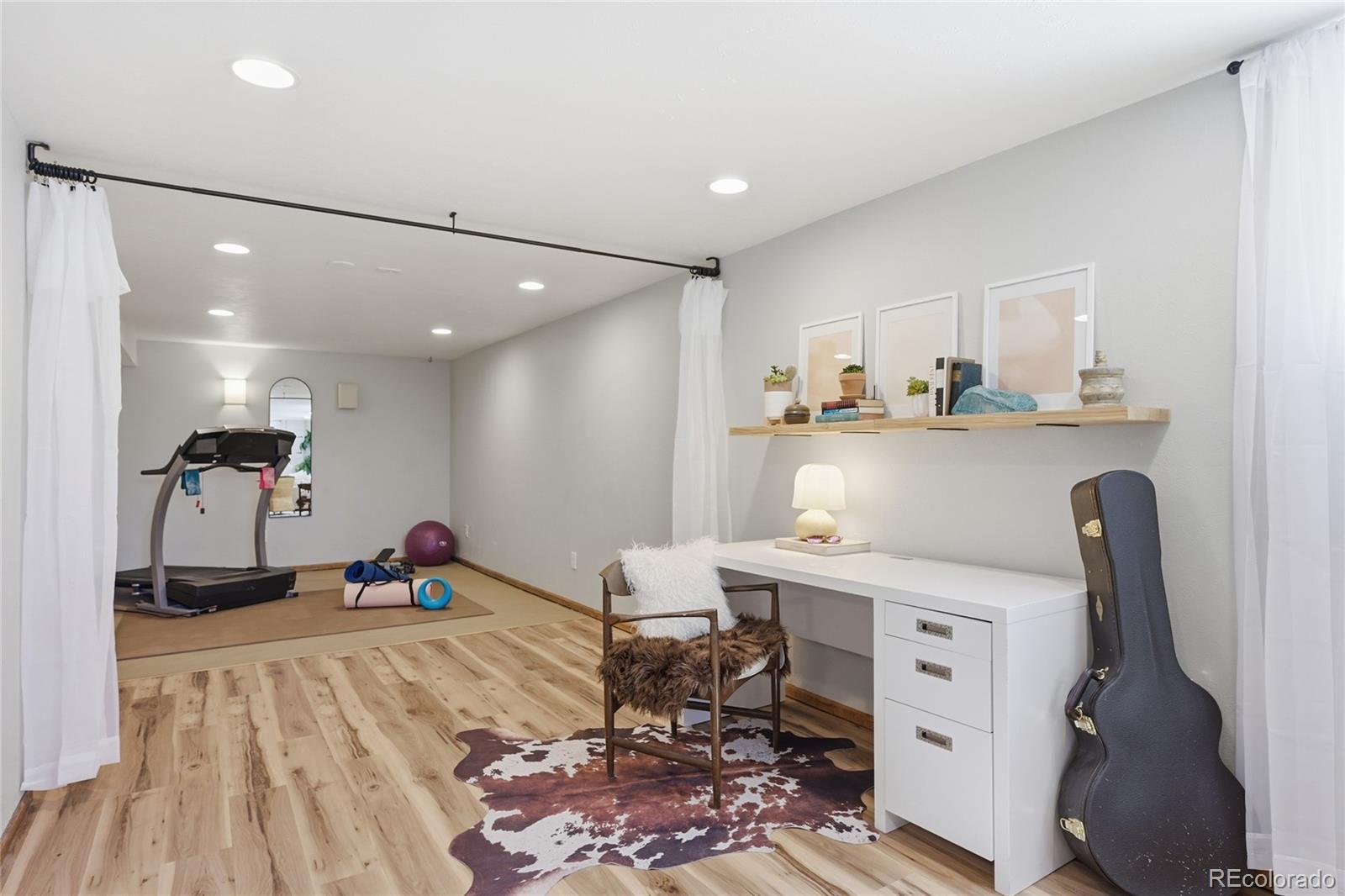 MLS Image #27 for 7790 s harlan way,littleton, Colorado