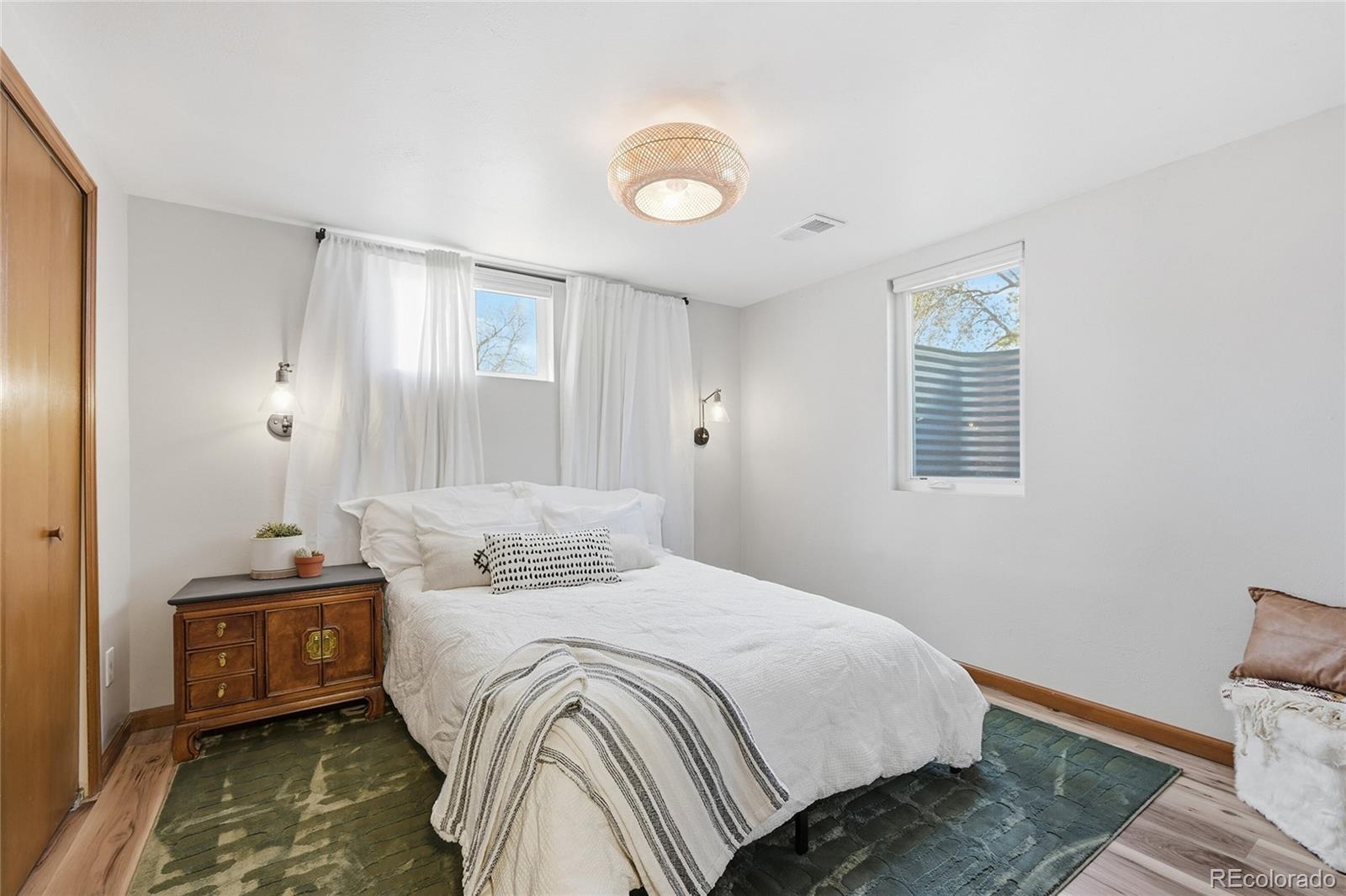 MLS Image #28 for 7790 s harlan way,littleton, Colorado