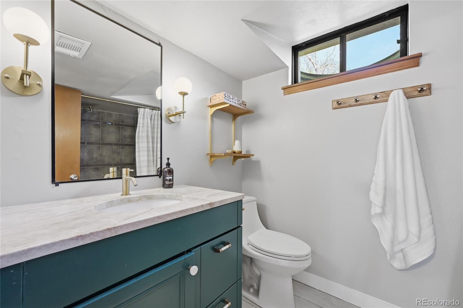 MLS Image #29 for 7790 s harlan way,littleton, Colorado