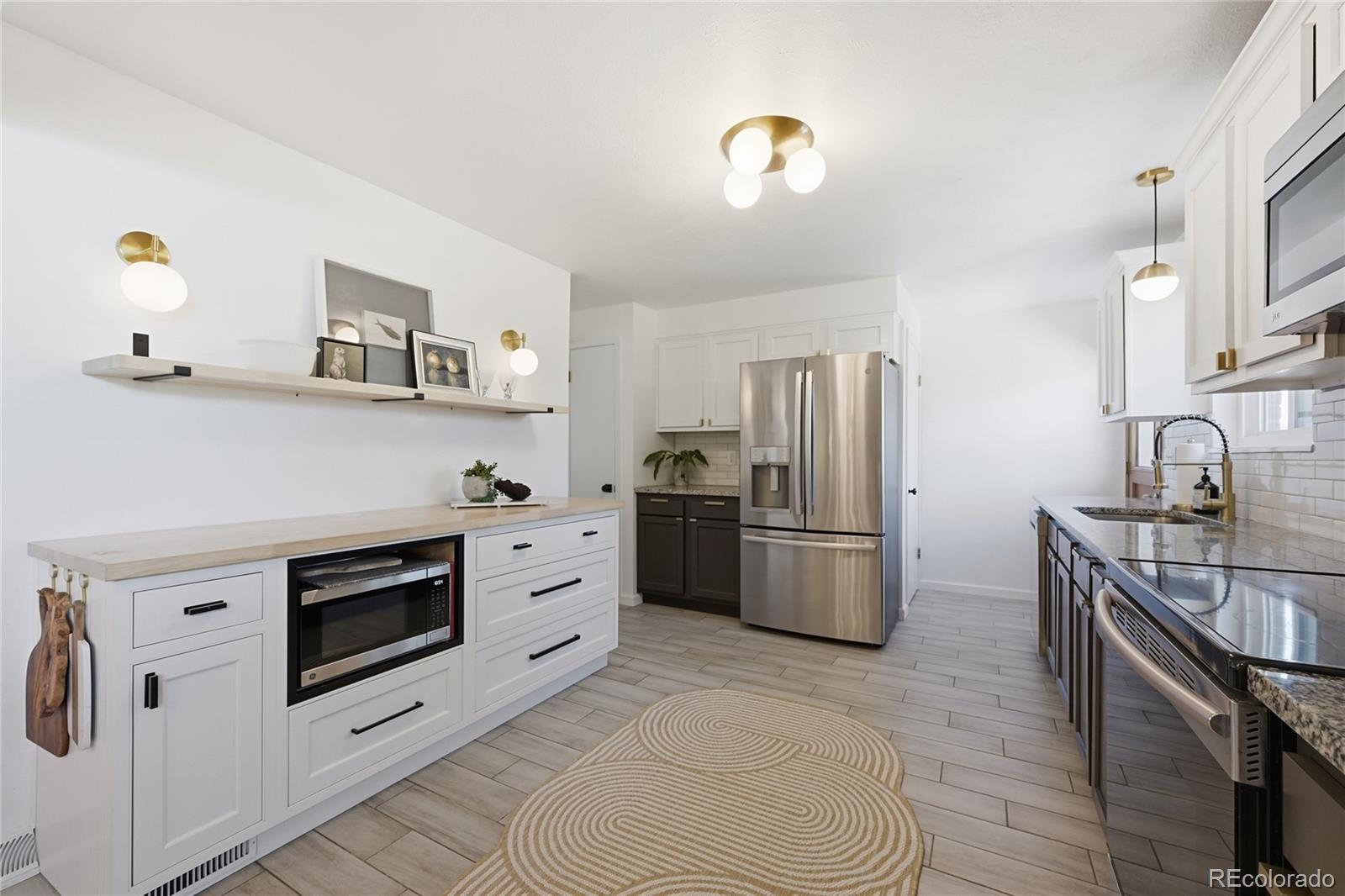 MLS Image #3 for 7790 s harlan way,littleton, Colorado