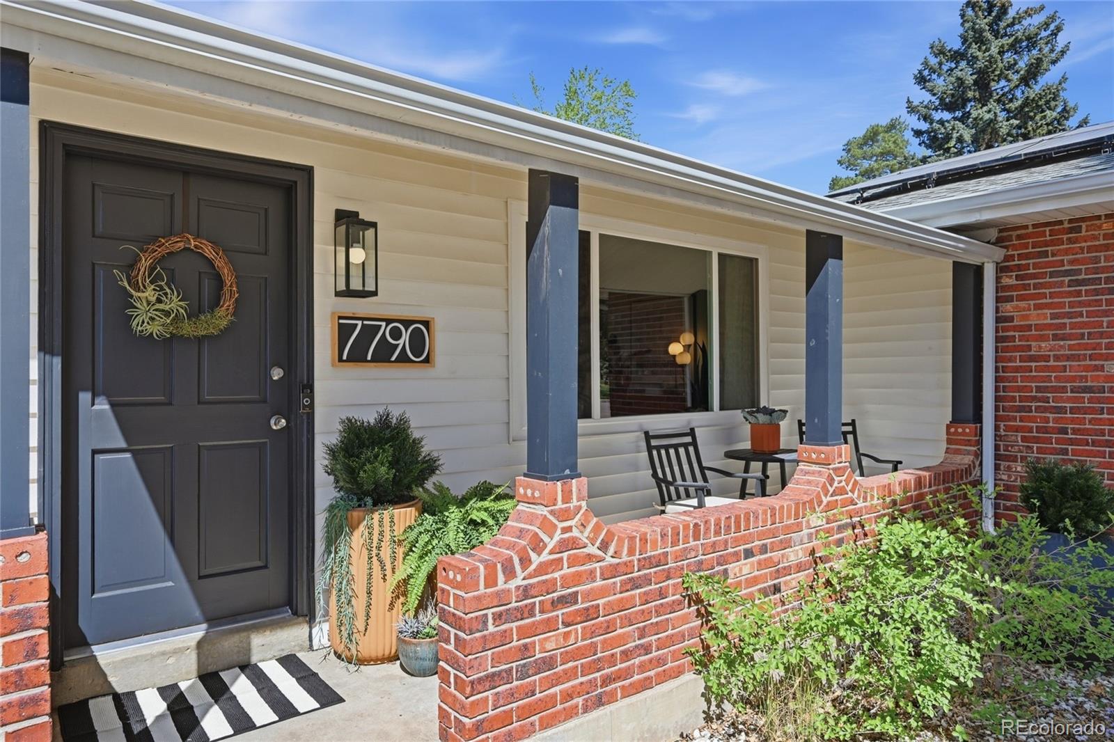 MLS Image #33 for 7790 s harlan way,littleton, Colorado