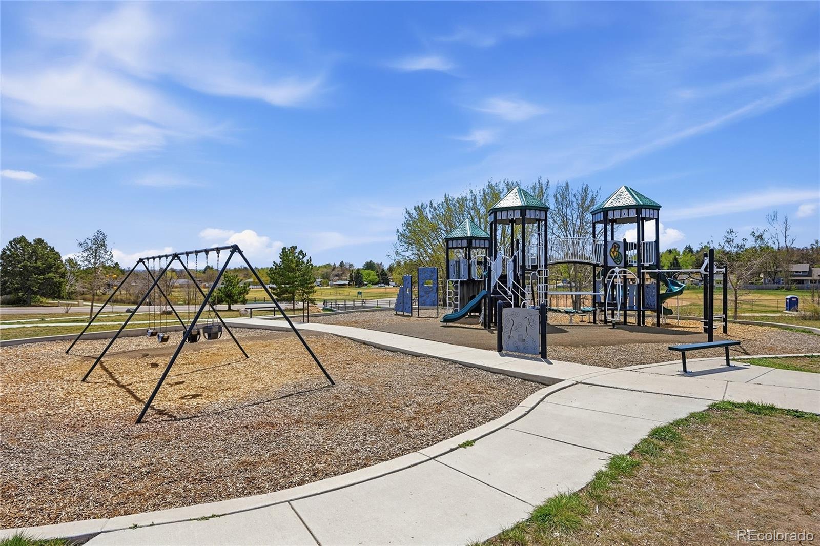 MLS Image #34 for 7790 s harlan way,littleton, Colorado