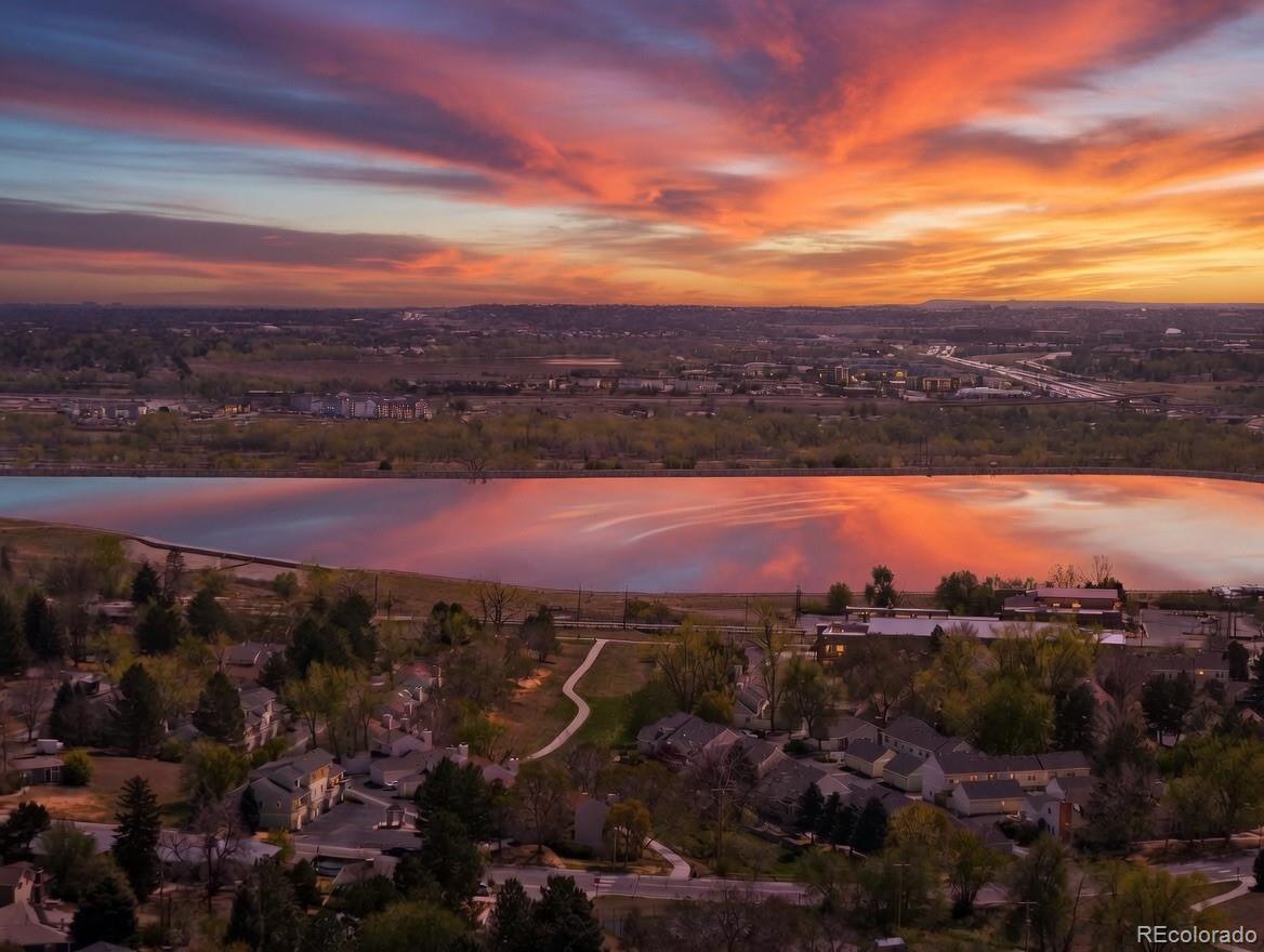 MLS Image #35 for 7790 s harlan way,littleton, Colorado