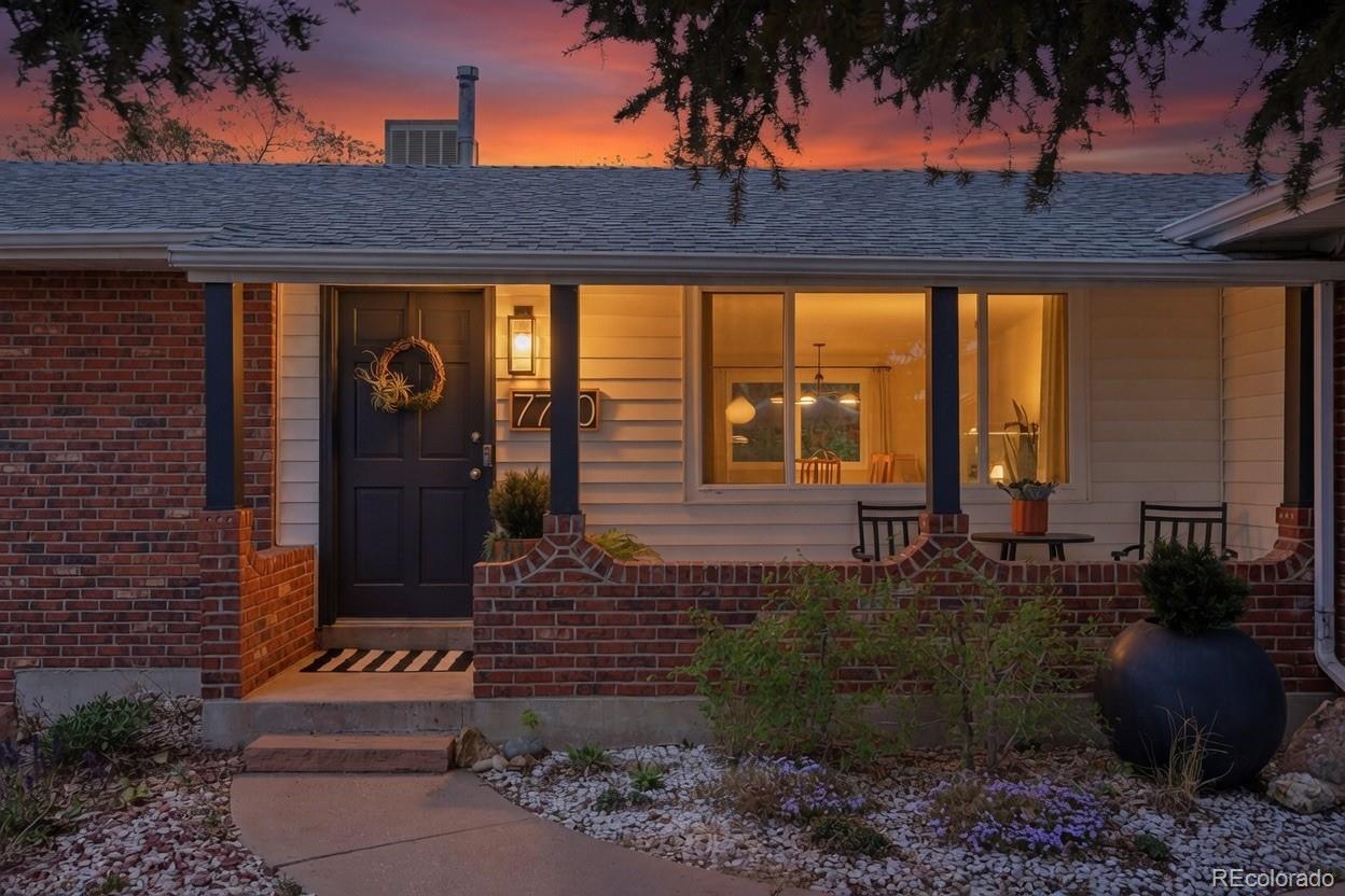 MLS Image #36 for 7790 s harlan way,littleton, Colorado