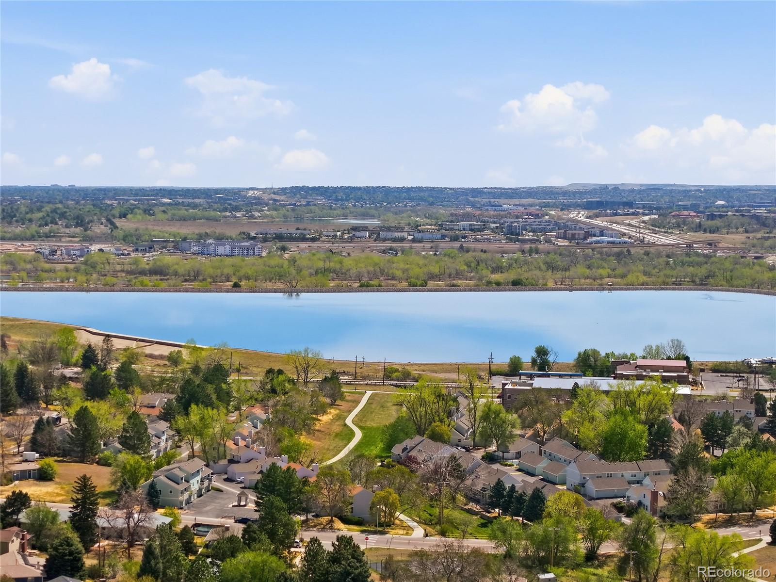 MLS Image #37 for 7790 s harlan way,littleton, Colorado