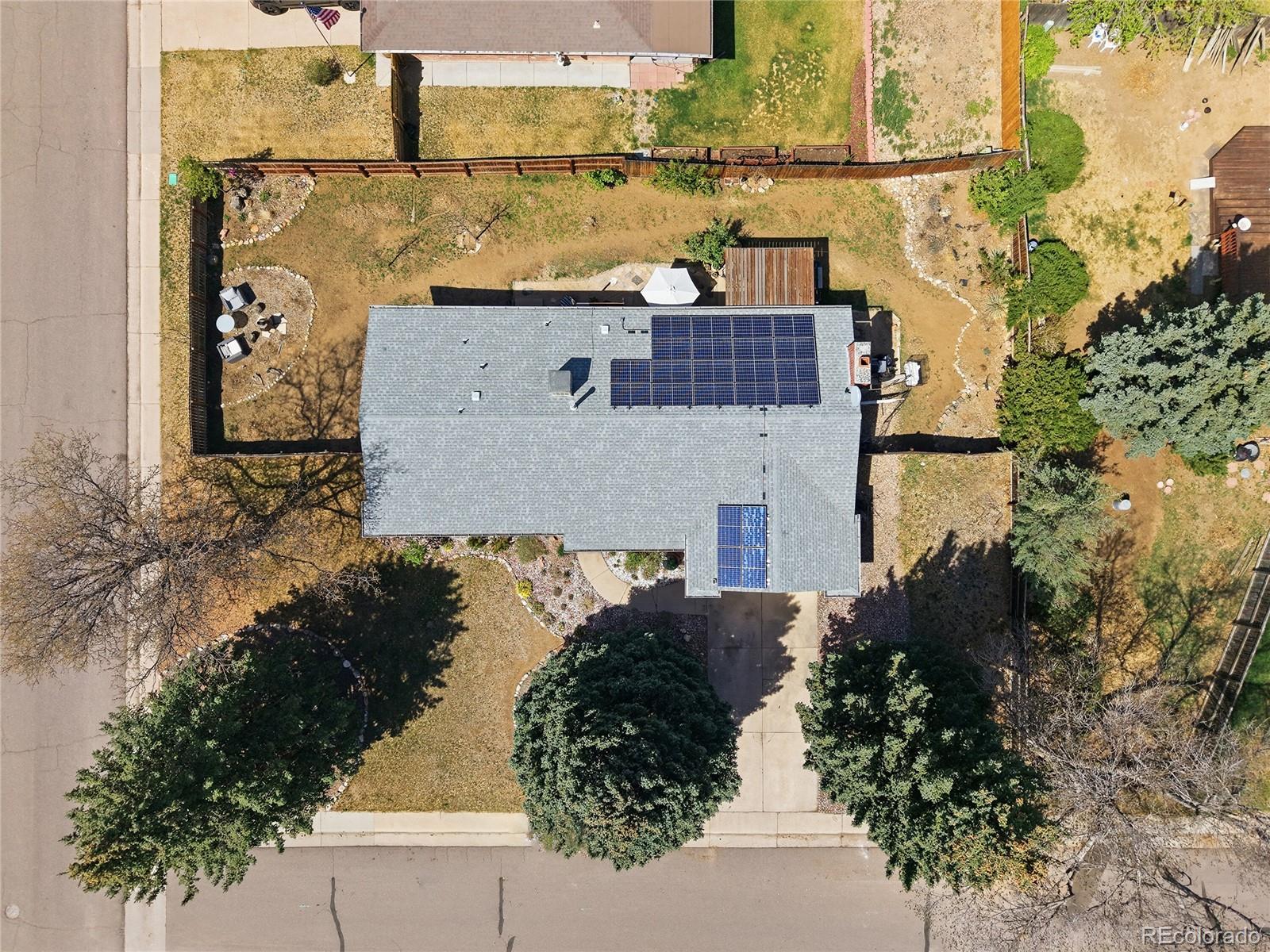 MLS Image #38 for 7790 s harlan way,littleton, Colorado