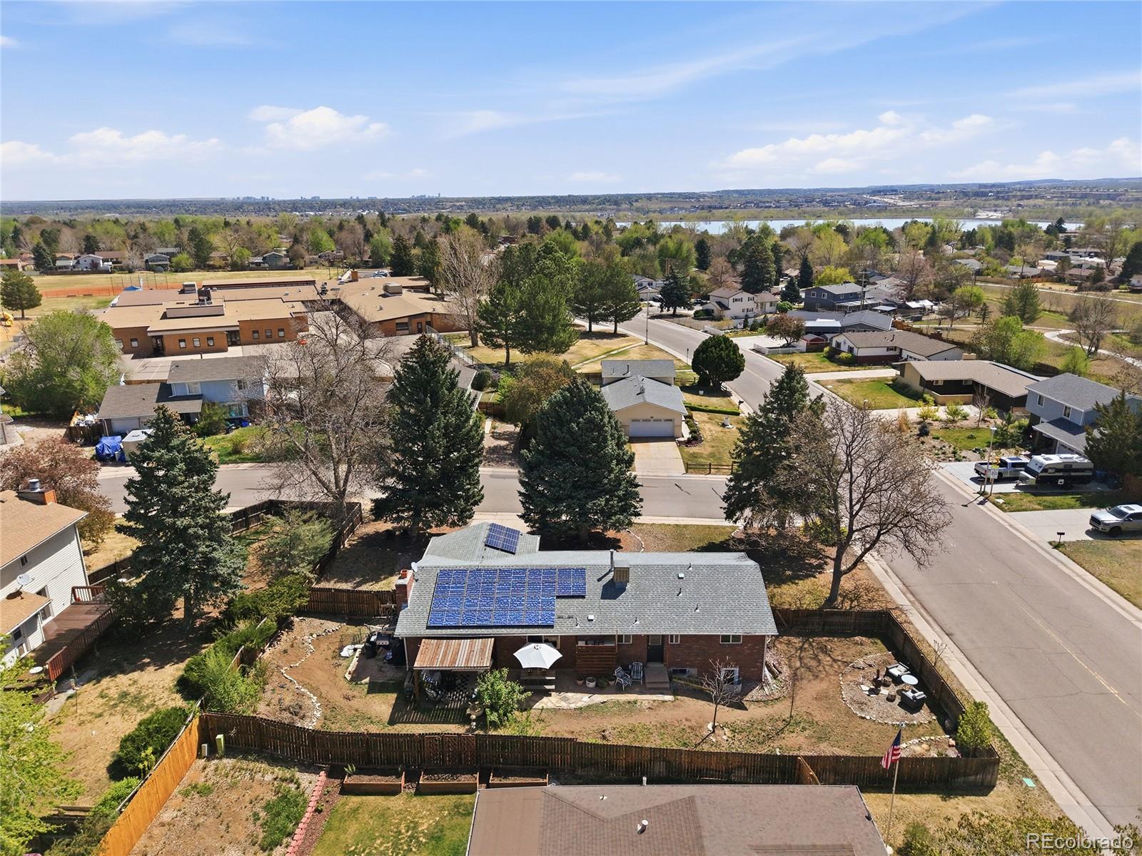 MLS Image #39 for 7790 s harlan way,littleton, Colorado