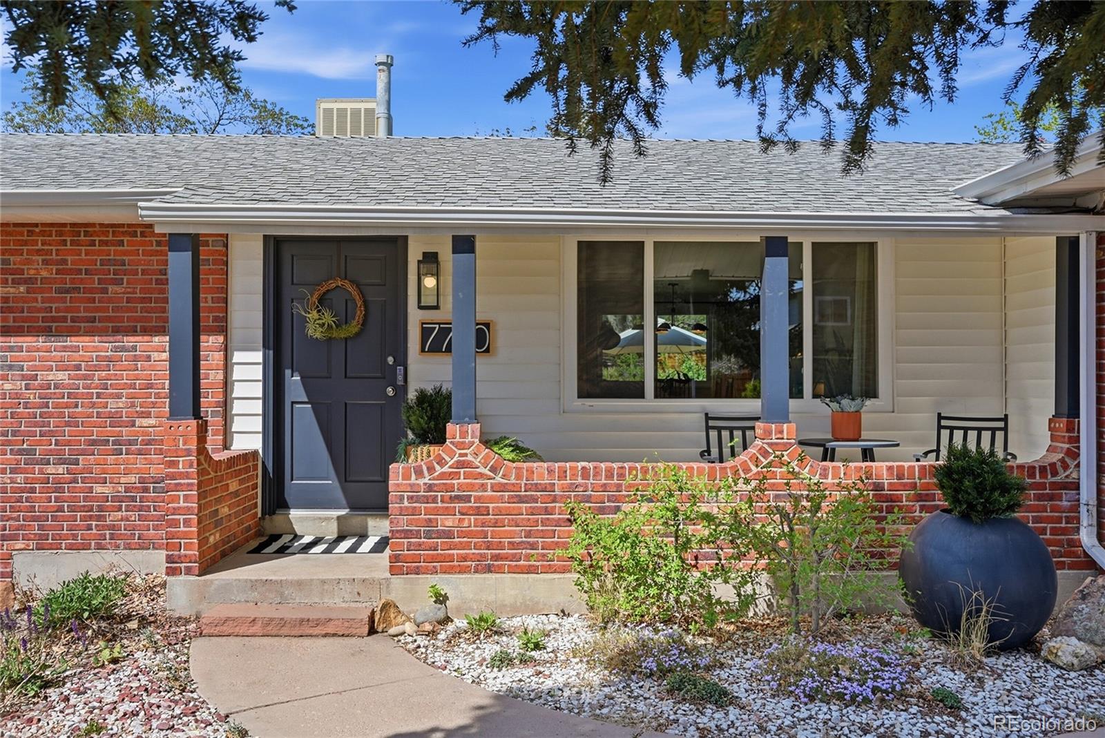 MLS Image #40 for 7790 s harlan way,littleton, Colorado