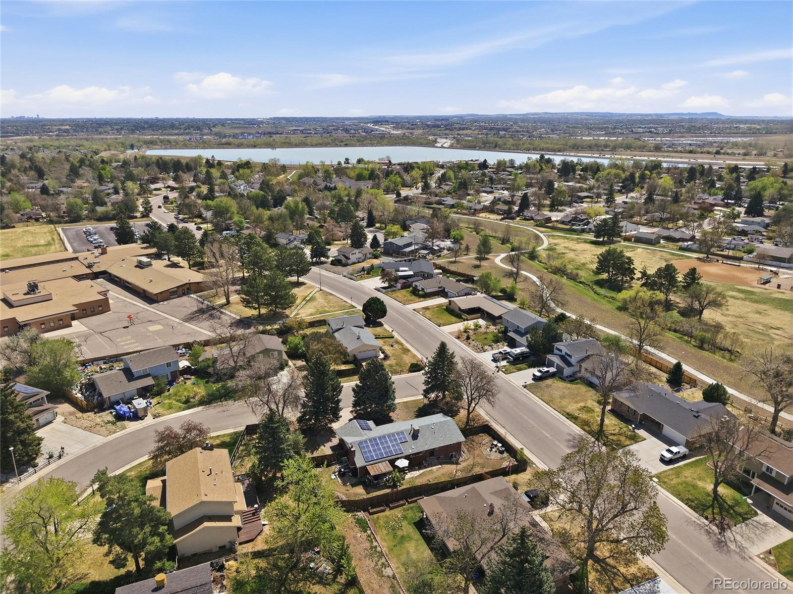 MLS Image #41 for 7790 s harlan way,littleton, Colorado