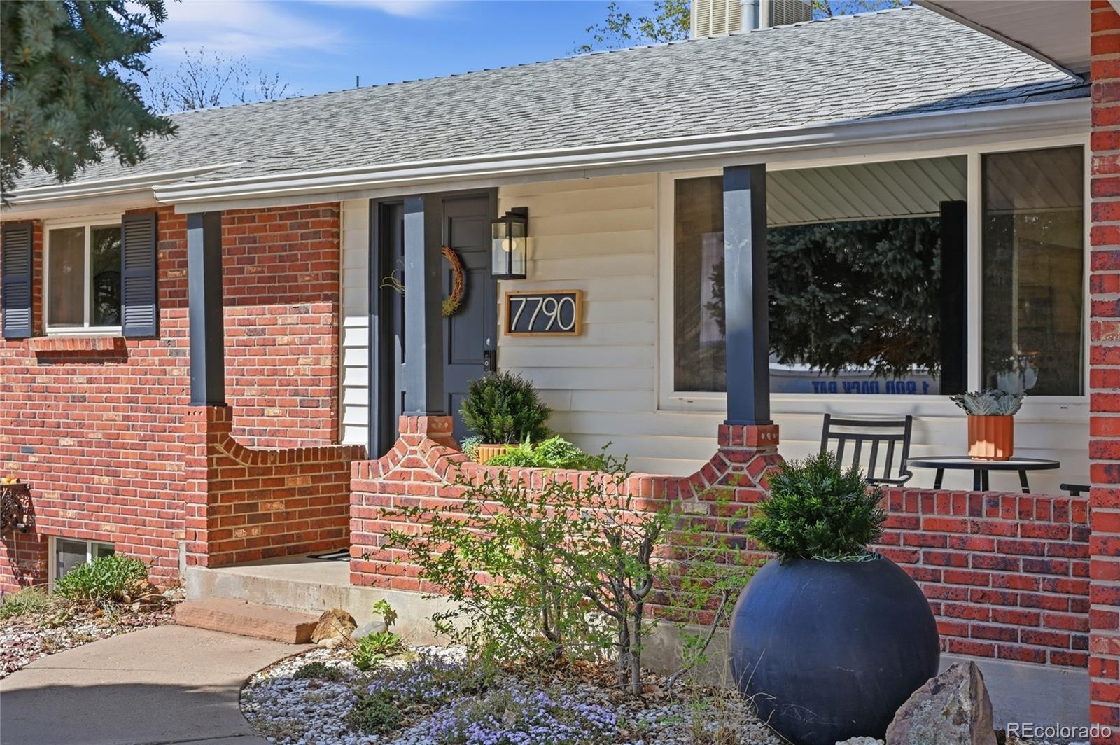 MLS Image #42 for 7790 s harlan way,littleton, Colorado
