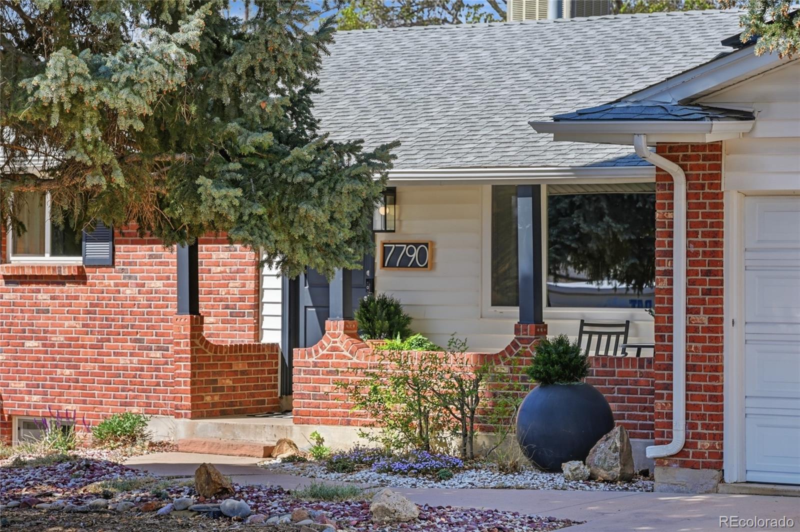 MLS Image #43 for 7790 s harlan way,littleton, Colorado