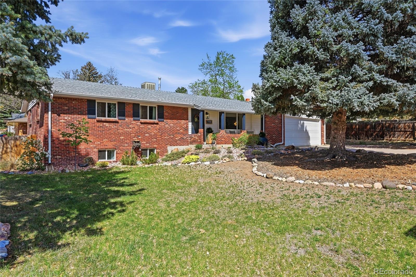 MLS Image #44 for 7790 s harlan way,littleton, Colorado