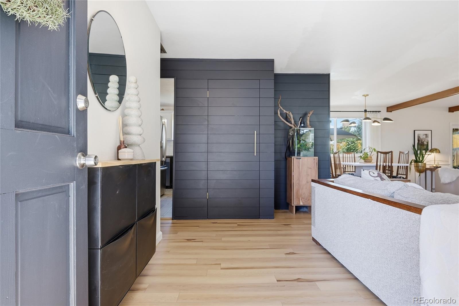 MLS Image #5 for 7790 s harlan way,littleton, Colorado