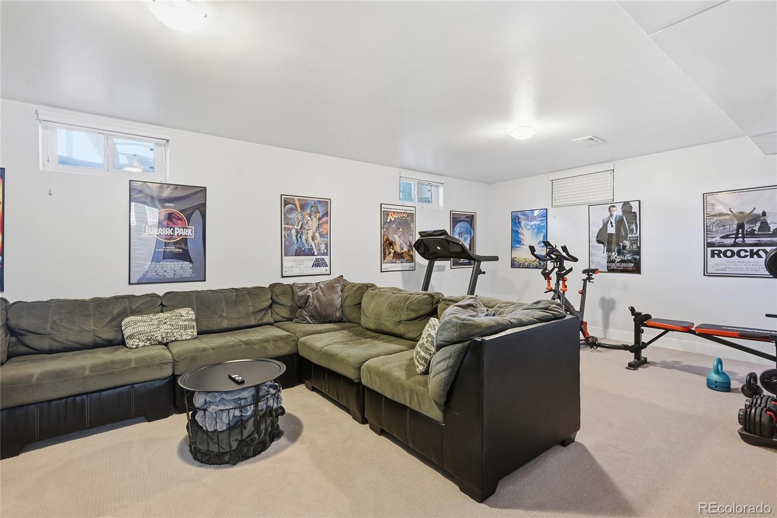 MLS Image #10 for 7690  tejon street,denver, Colorado