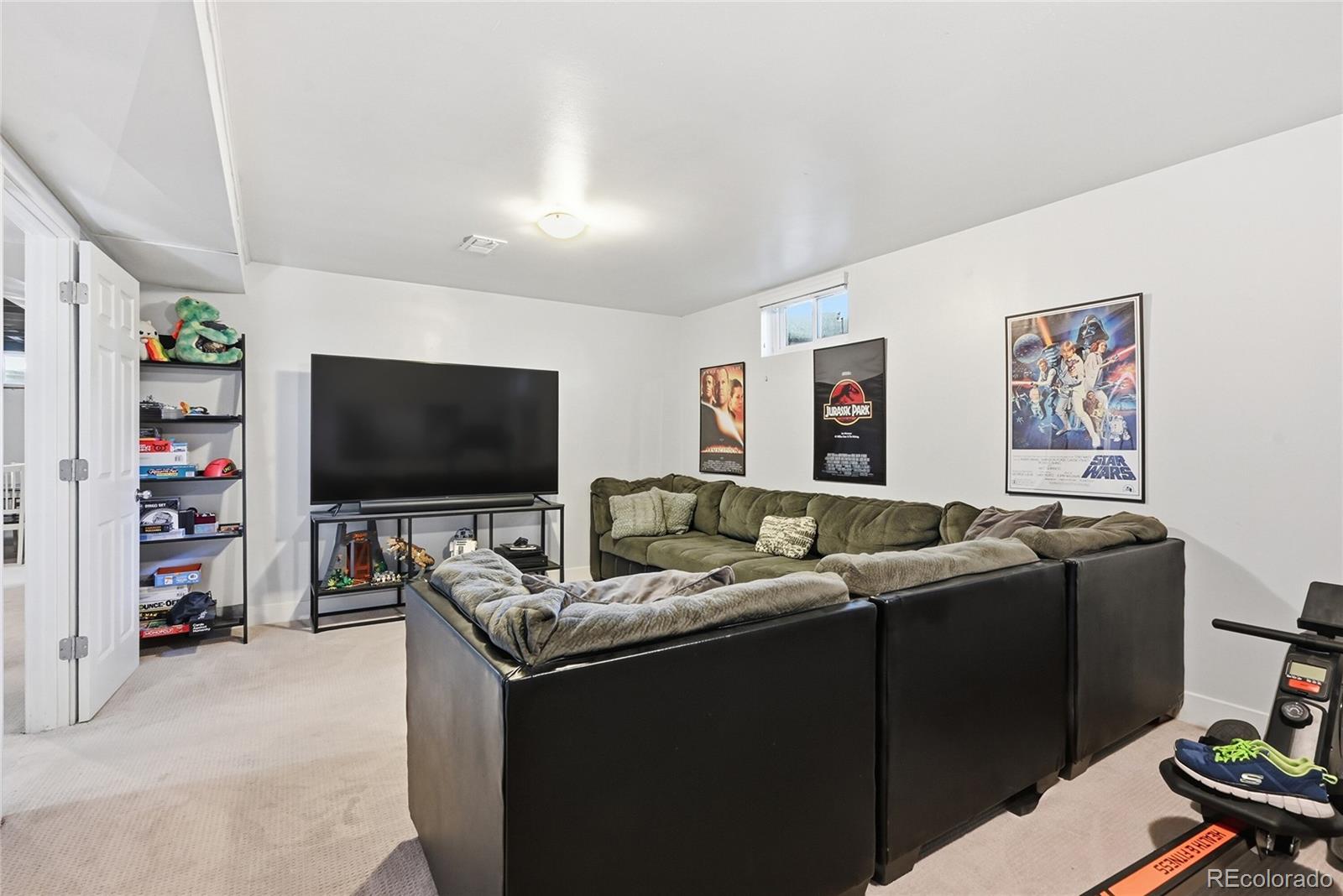 MLS Image #11 for 7690  tejon street,denver, Colorado