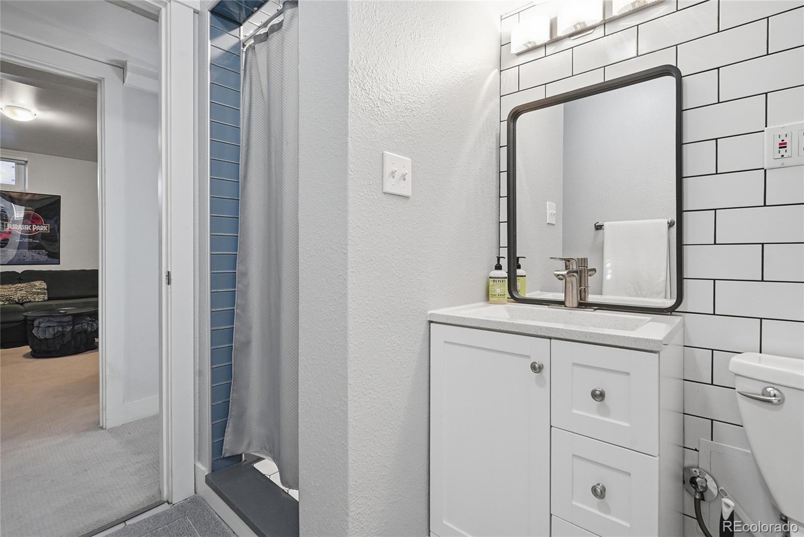MLS Image #12 for 7690  tejon street,denver, Colorado