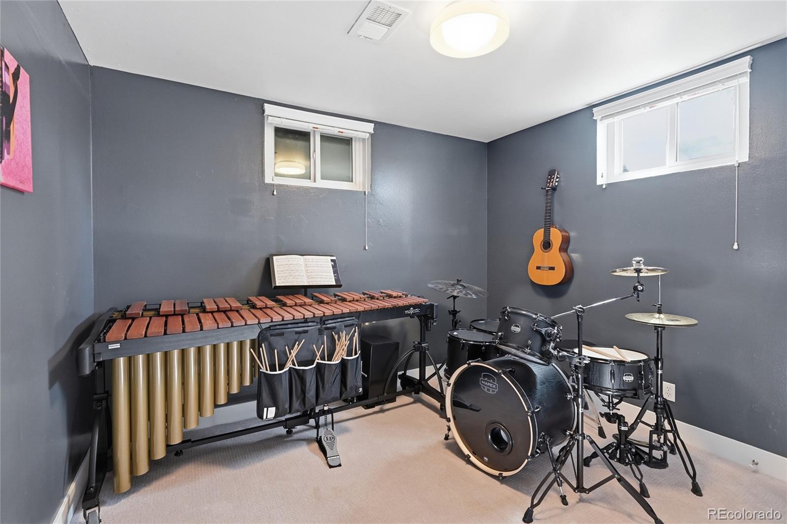MLS Image #13 for 7690  tejon street,denver, Colorado
