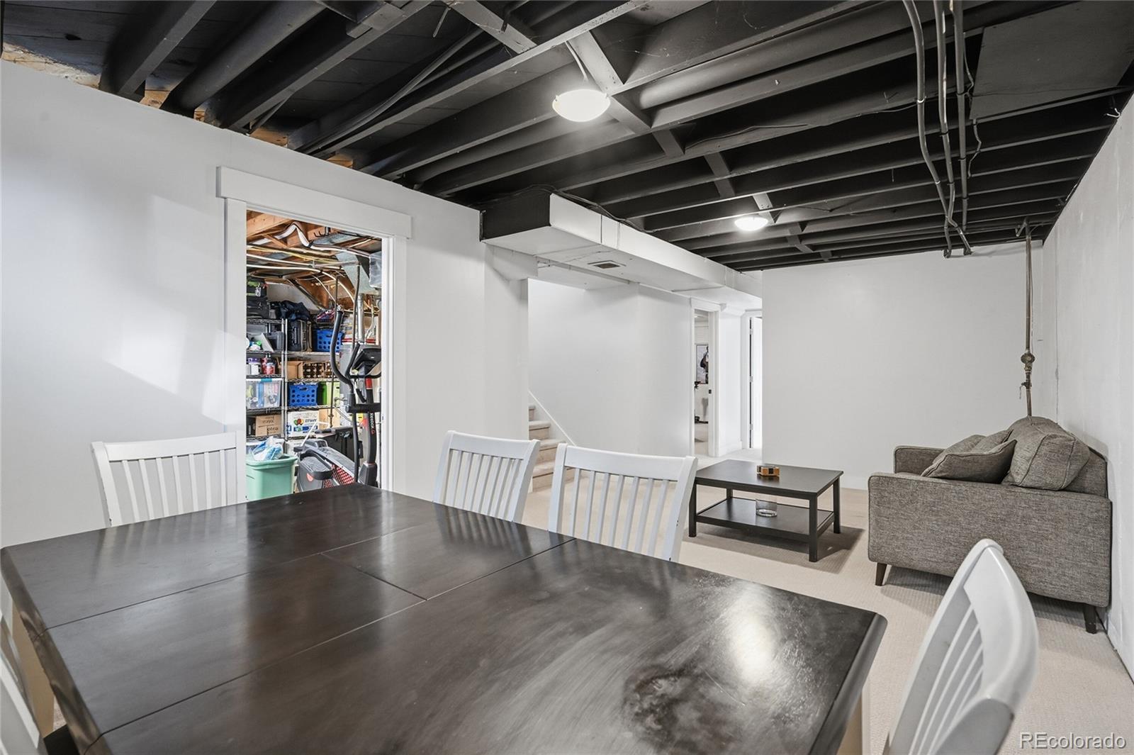 MLS Image #14 for 7690  tejon street,denver, Colorado