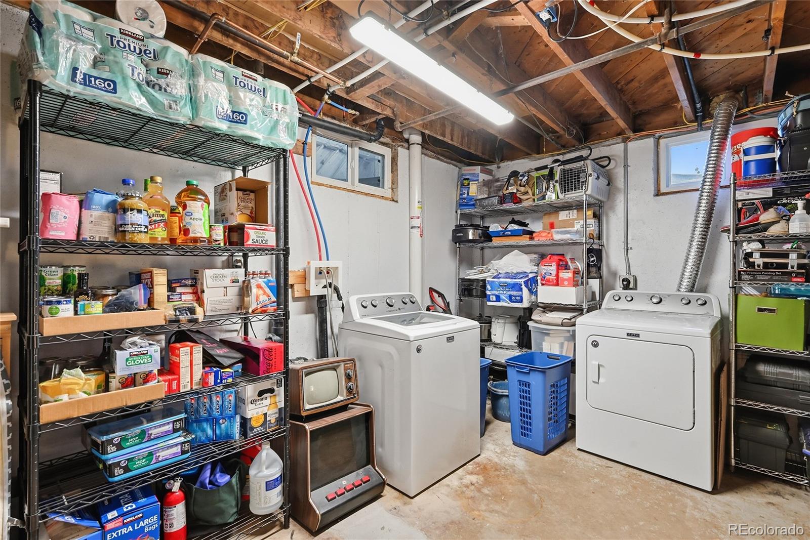 MLS Image #15 for 7690  tejon street,denver, Colorado