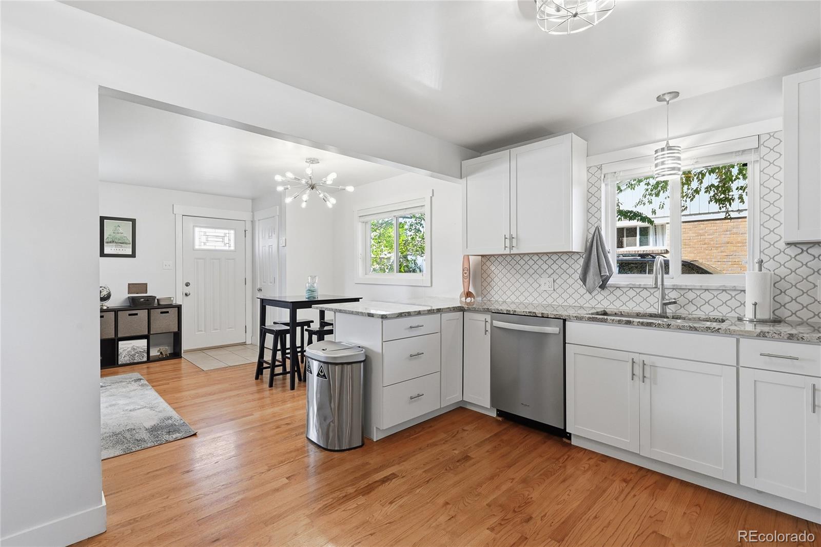 MLS Image #16 for 7690  tejon street,denver, Colorado