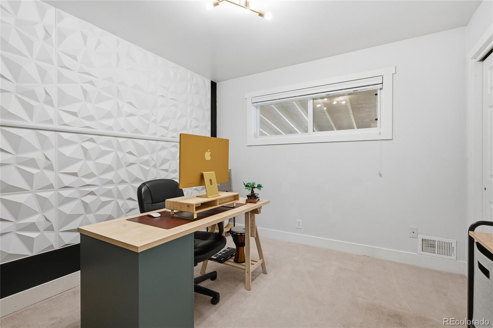 MLS Image #17 for 7690  tejon street,denver, Colorado