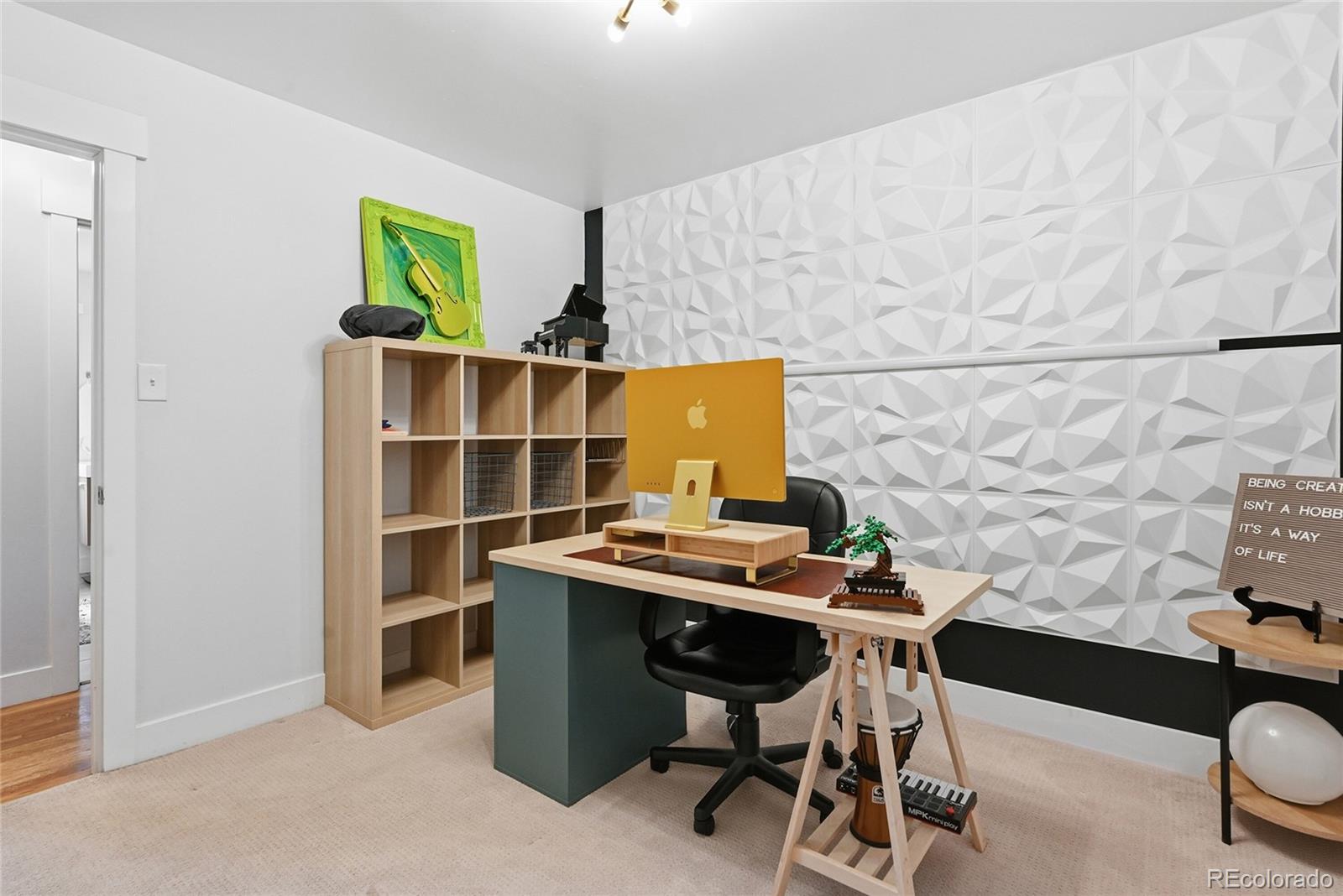 MLS Image #18 for 7690  tejon street,denver, Colorado