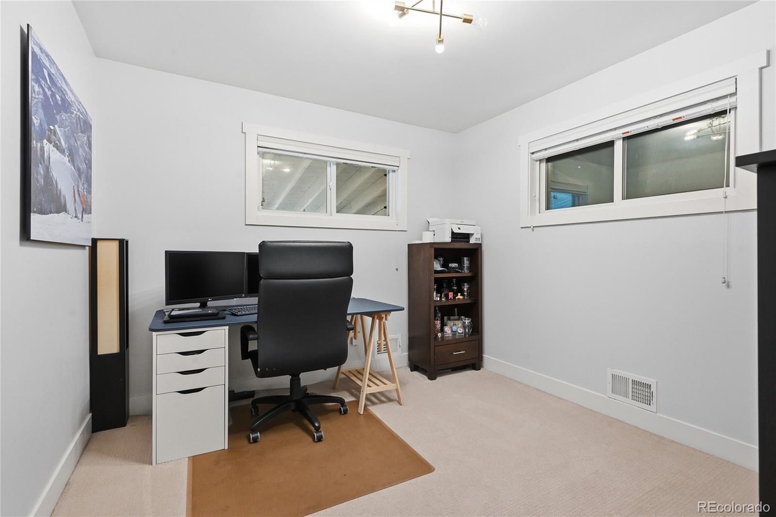 MLS Image #19 for 7690  tejon street,denver, Colorado