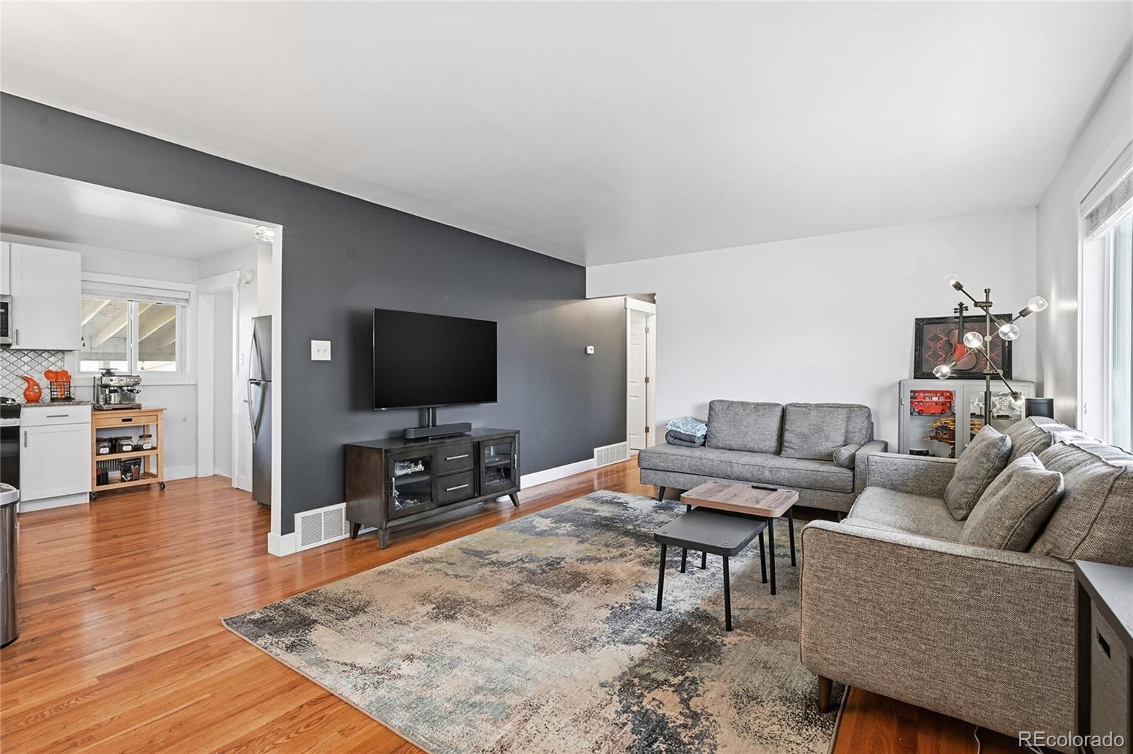 MLS Image #2 for 7690  tejon street,denver, Colorado