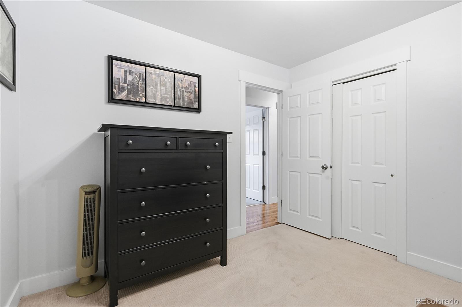 MLS Image #20 for 7690  tejon street,denver, Colorado