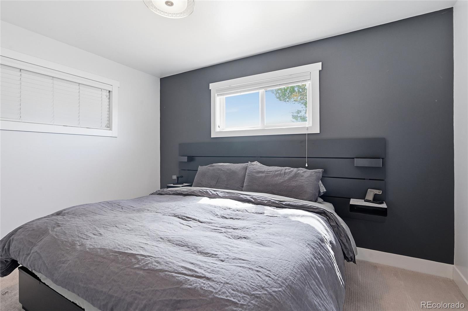 MLS Image #21 for 7690  tejon street,denver, Colorado