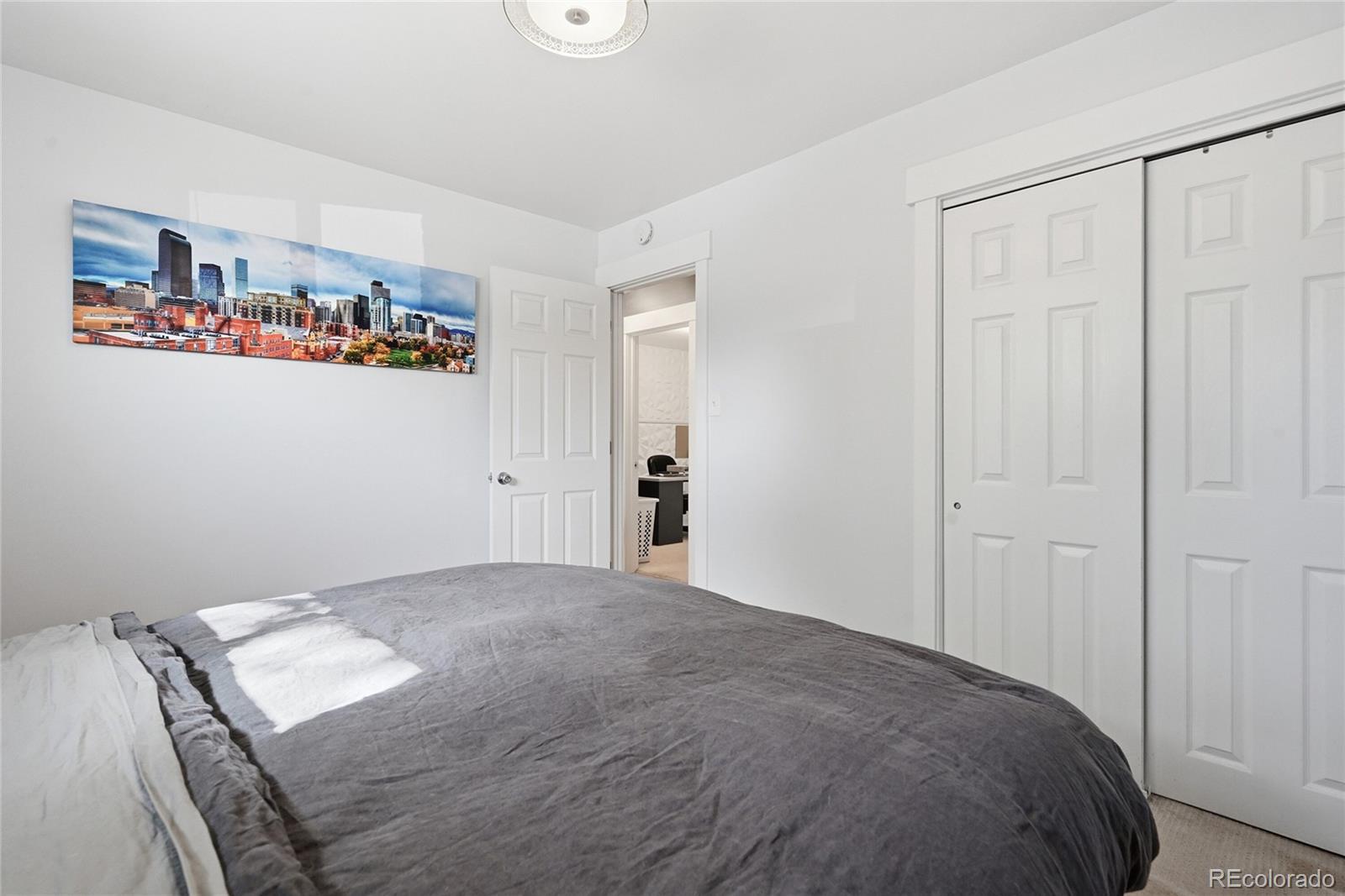 MLS Image #22 for 7690  tejon street,denver, Colorado