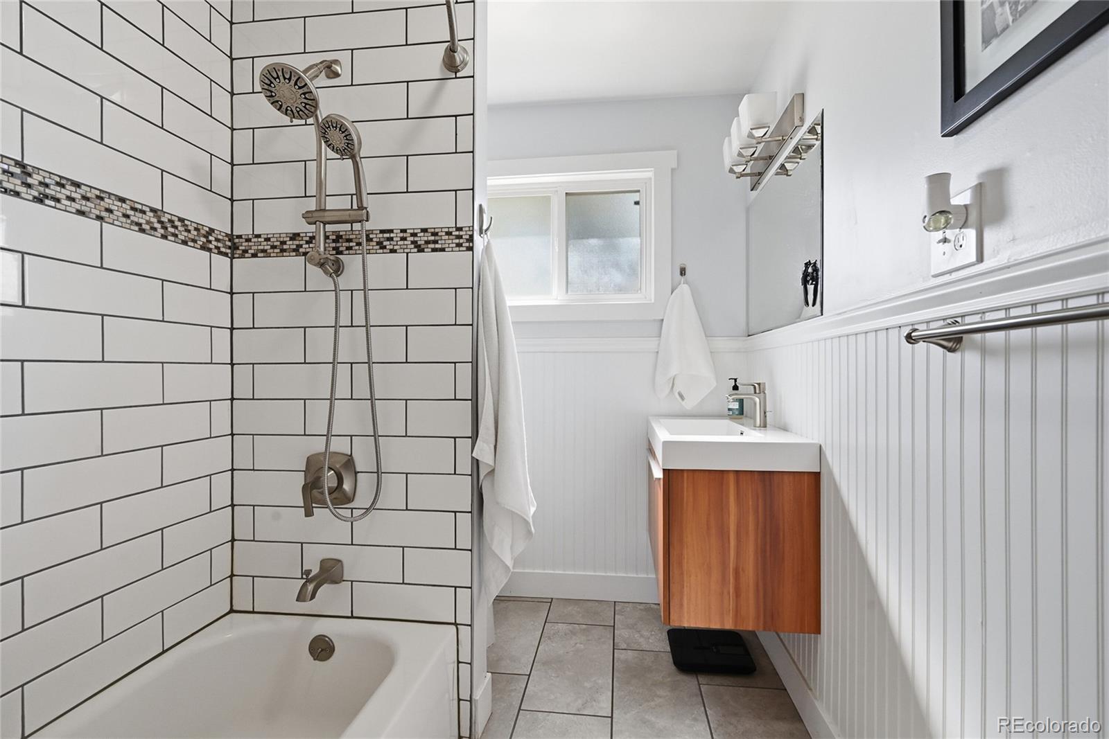 MLS Image #23 for 7690  tejon street,denver, Colorado