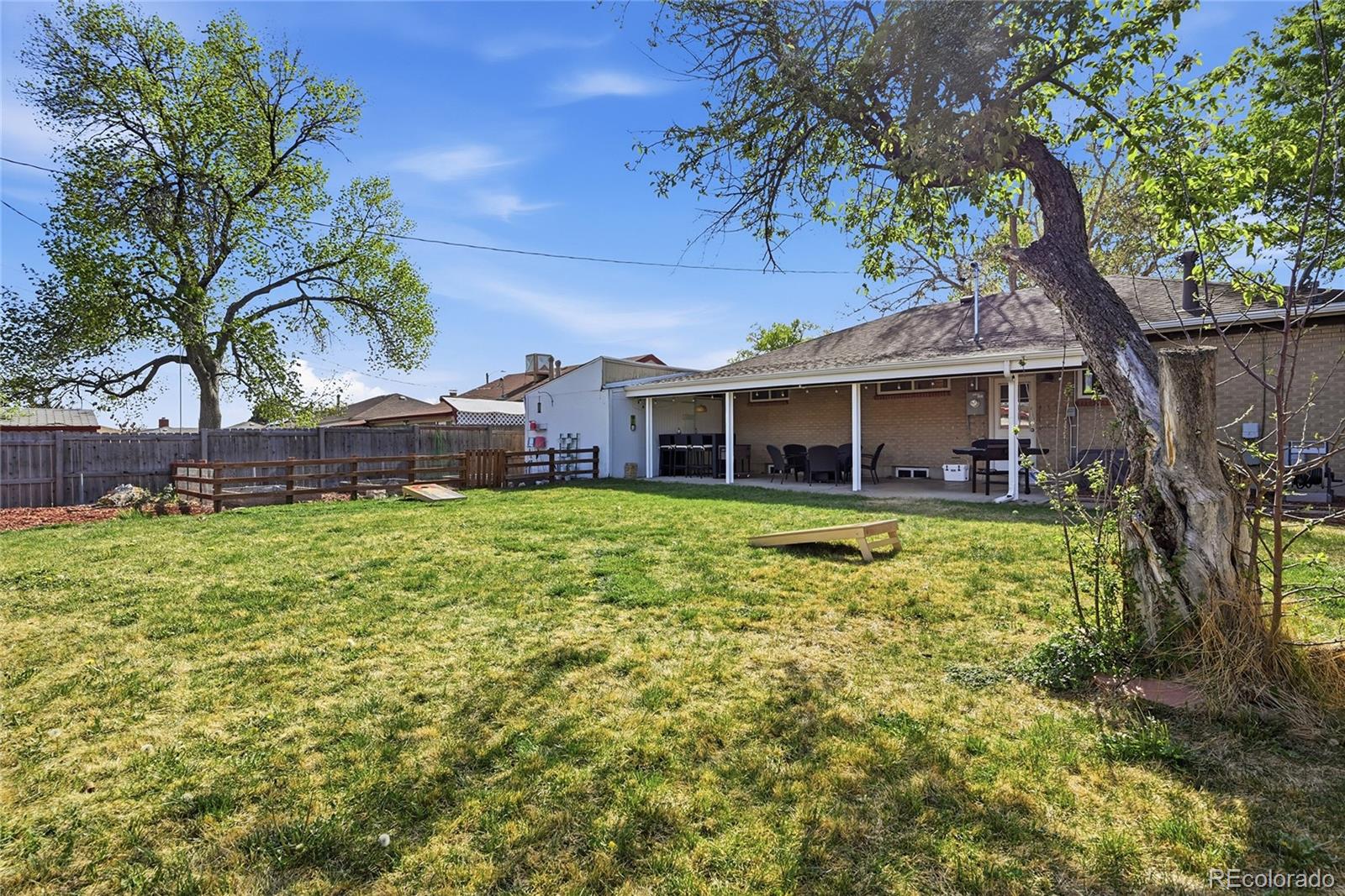 MLS Image #26 for 7690  tejon street,denver, Colorado
